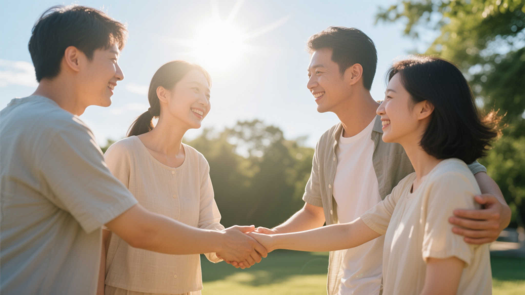 澳洲10注册送彩金