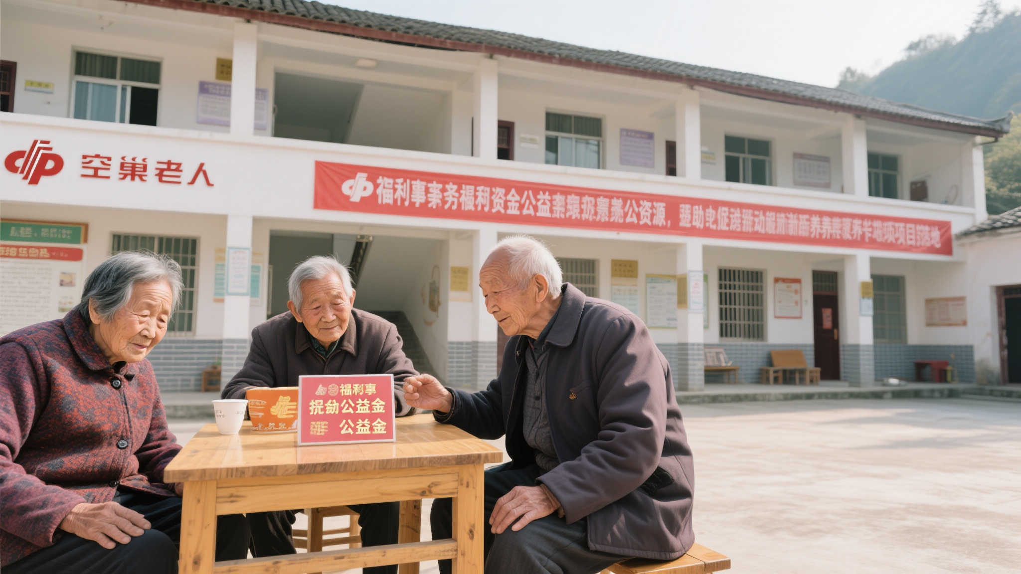 澳洲10注册送彩金