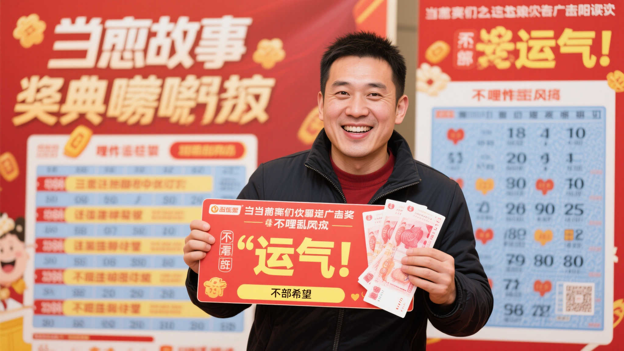 澳洲10注册送彩金