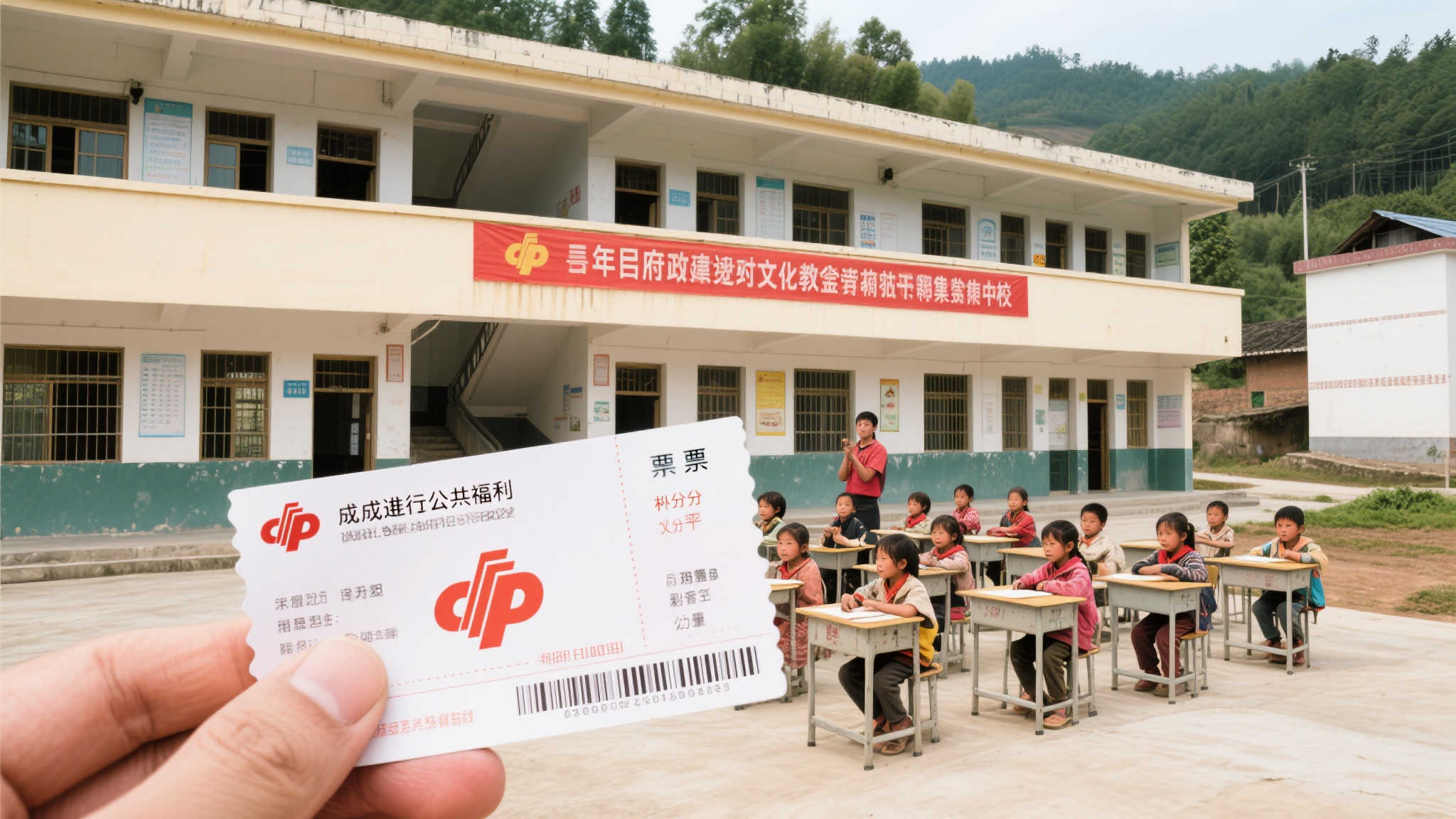 澳洲10注册送彩金