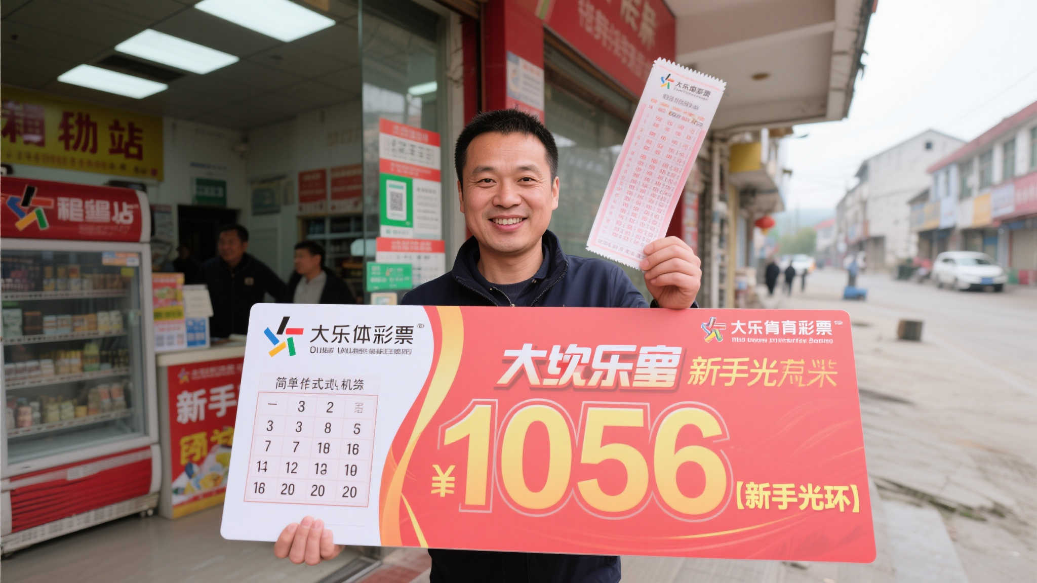 澳洲10注册送彩金