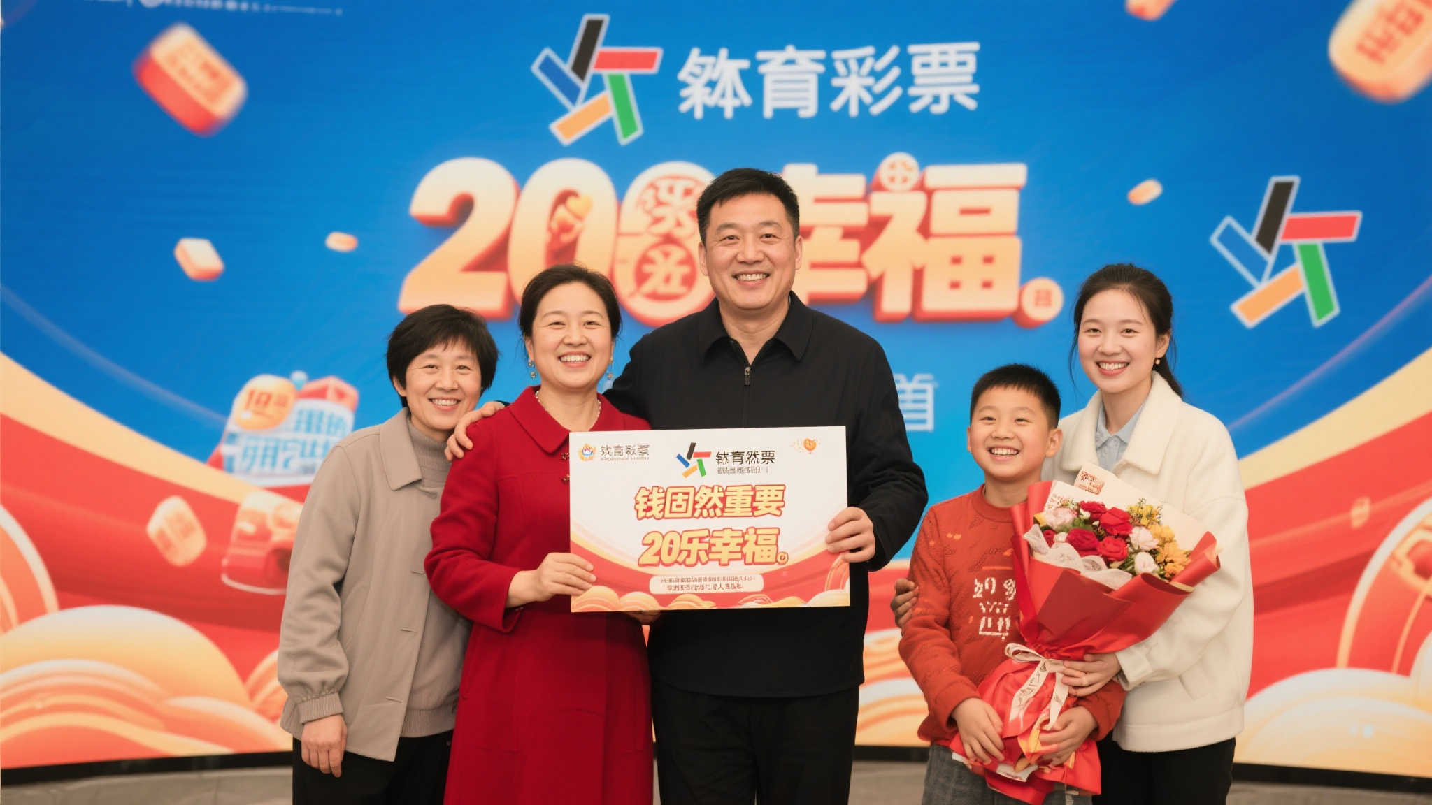 澳洲10注册送彩金