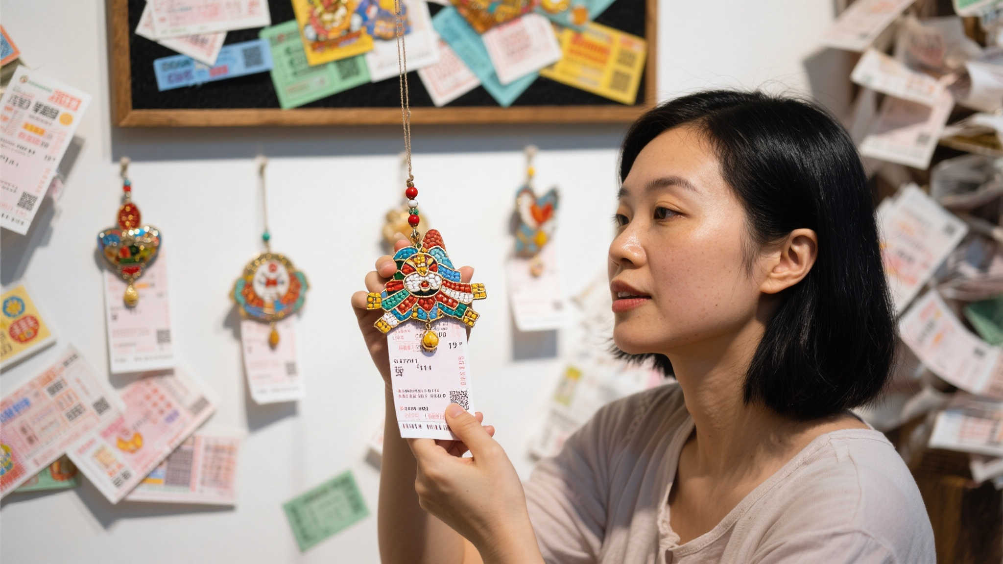 澳洲10注册送彩金