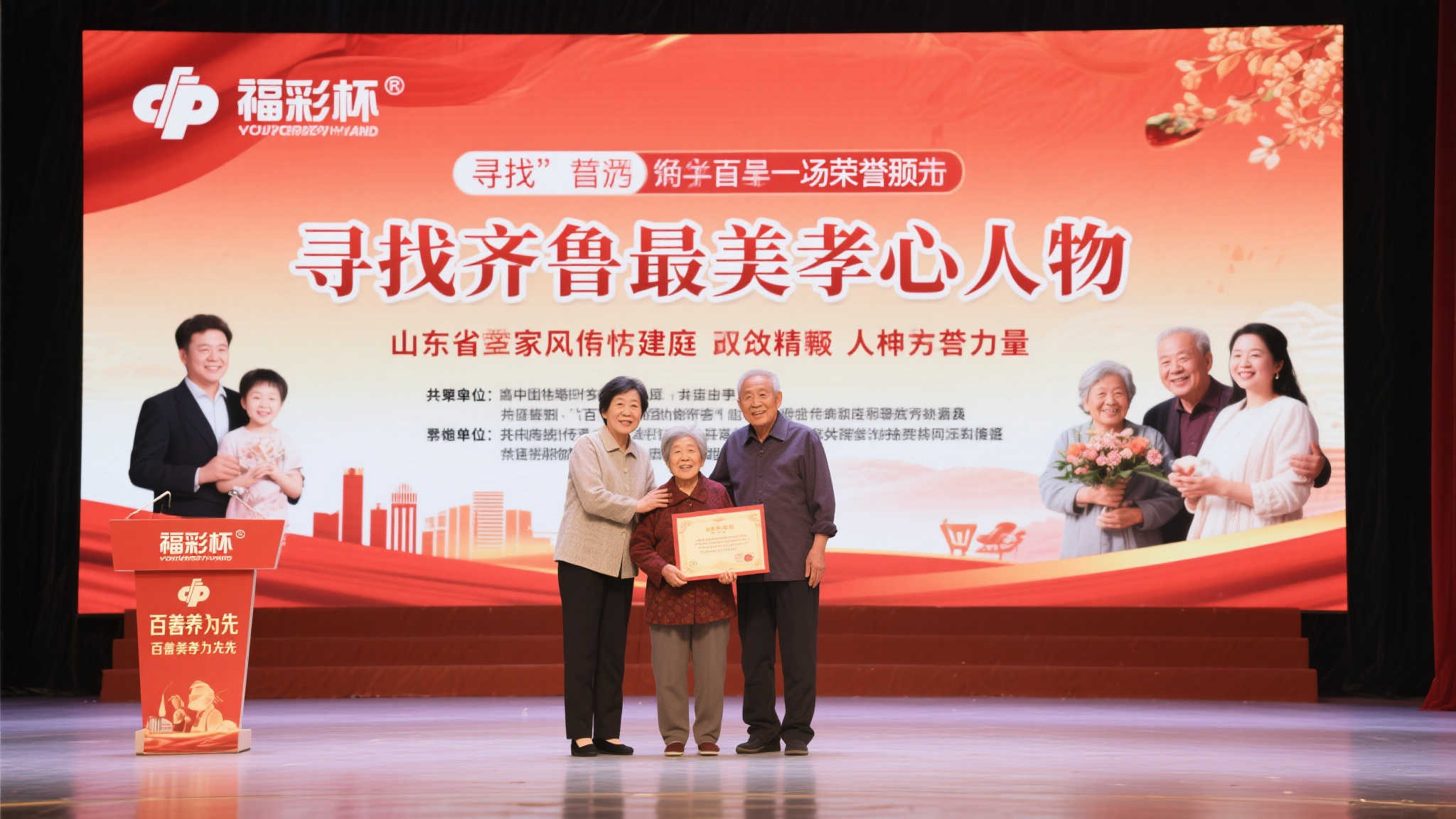 澳洲10注册送彩金