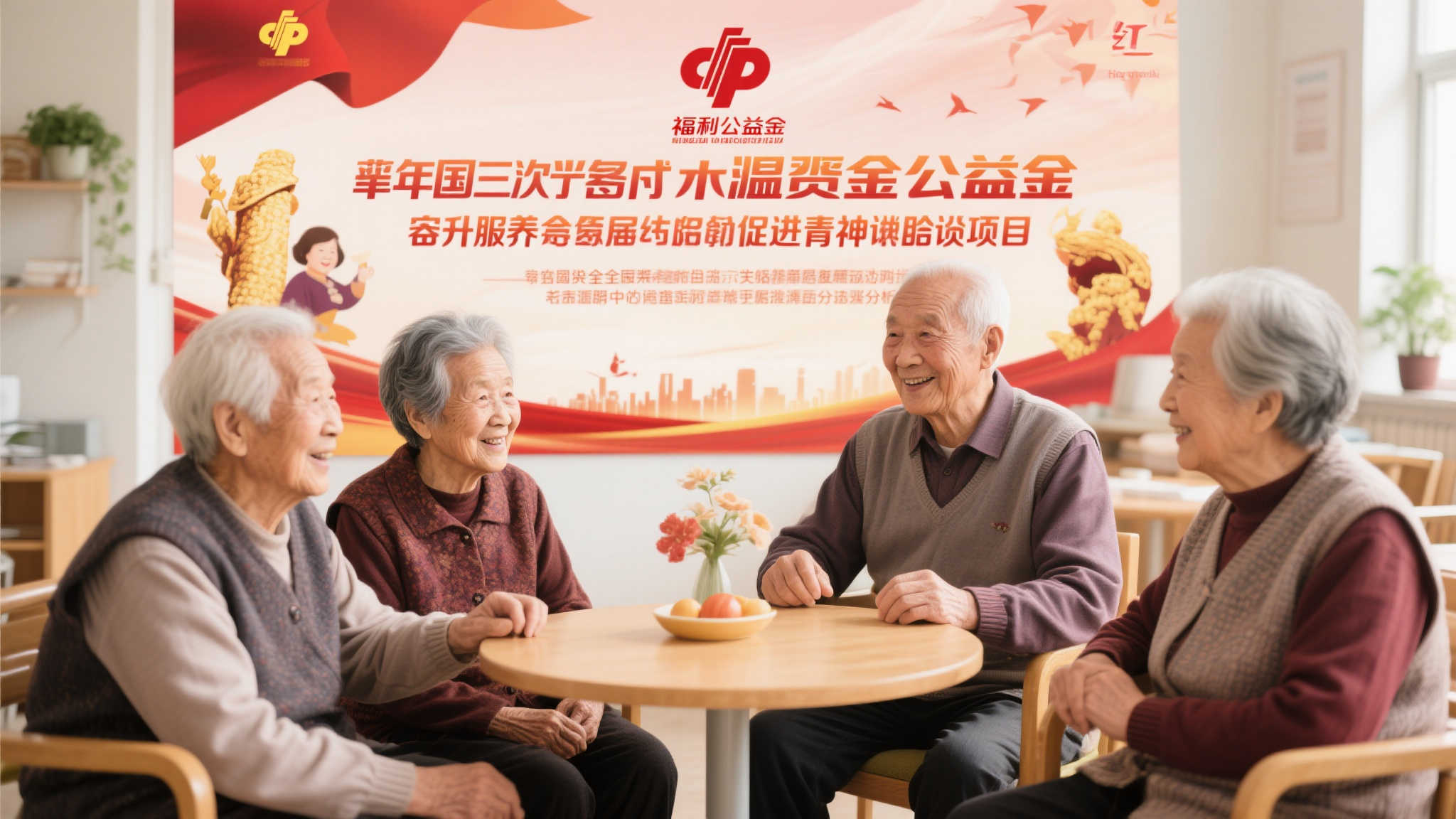 澳洲10注册送彩金