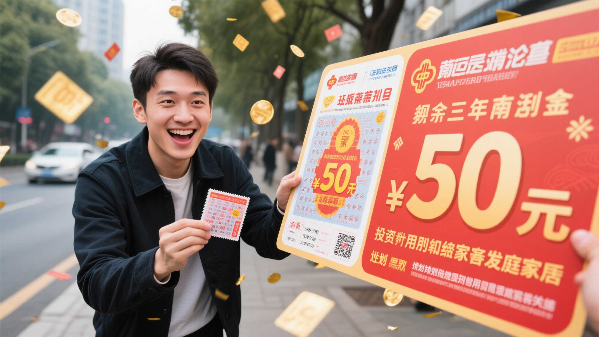 澳洲10注册送彩金