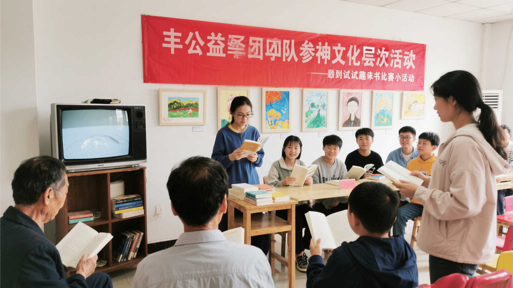 澳洲10注册送彩金