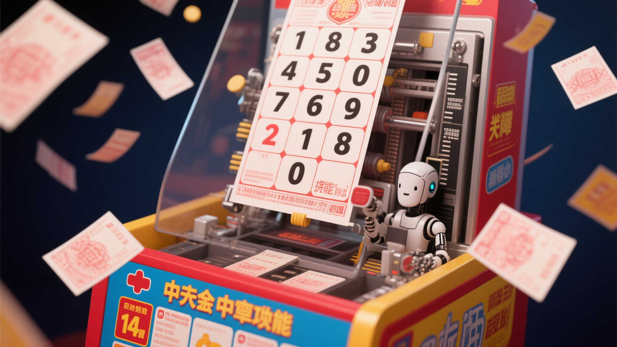 澳洲10注册送彩金