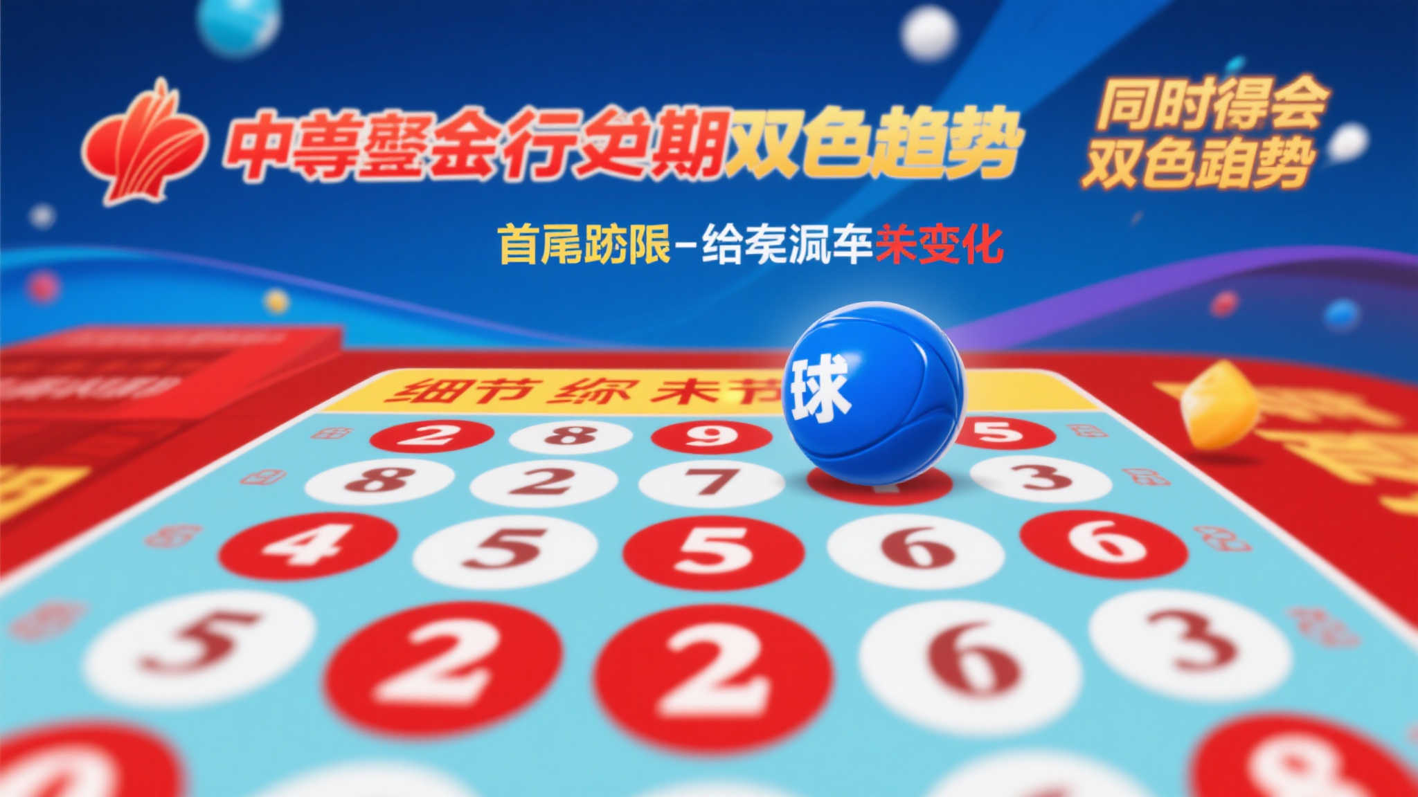 双色球25-054期:精选6+1组合,首号08末号32,蓝球定14,无连号特点! 双色球25-054期:精选6+1组合,首号08末号32,蓝球定14,无连号特点!