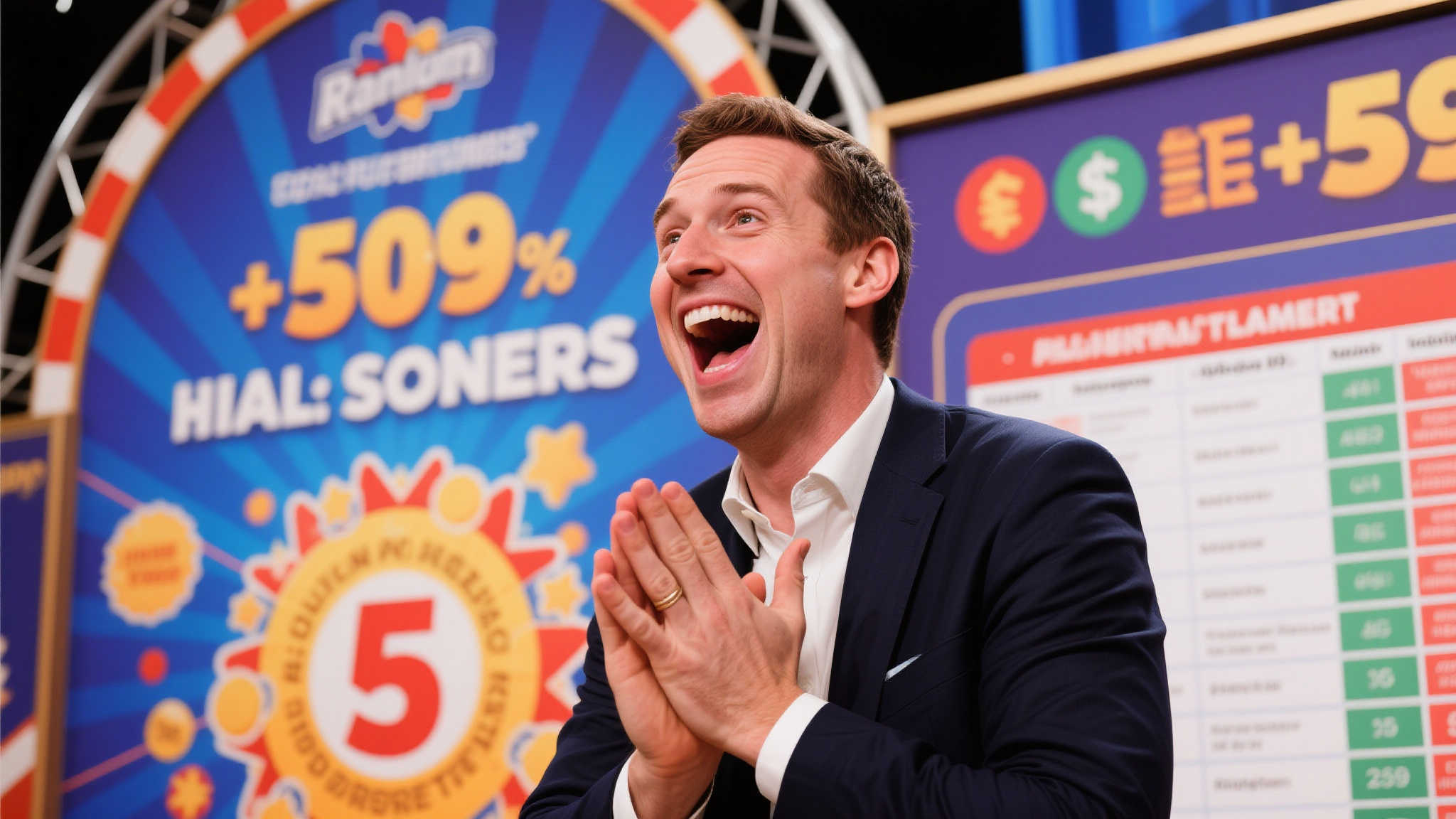 男子深夜惊悉中奖1046万,冷静半月终领奖 男子深夜惊悉中奖1046万,冷静半月终领奖