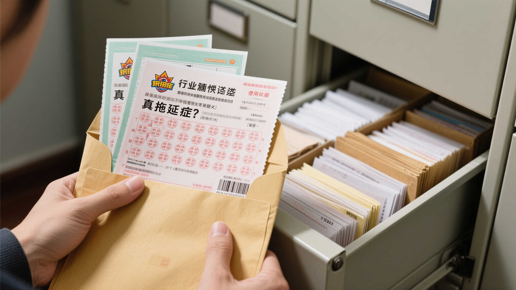 澳洲10注册送彩金