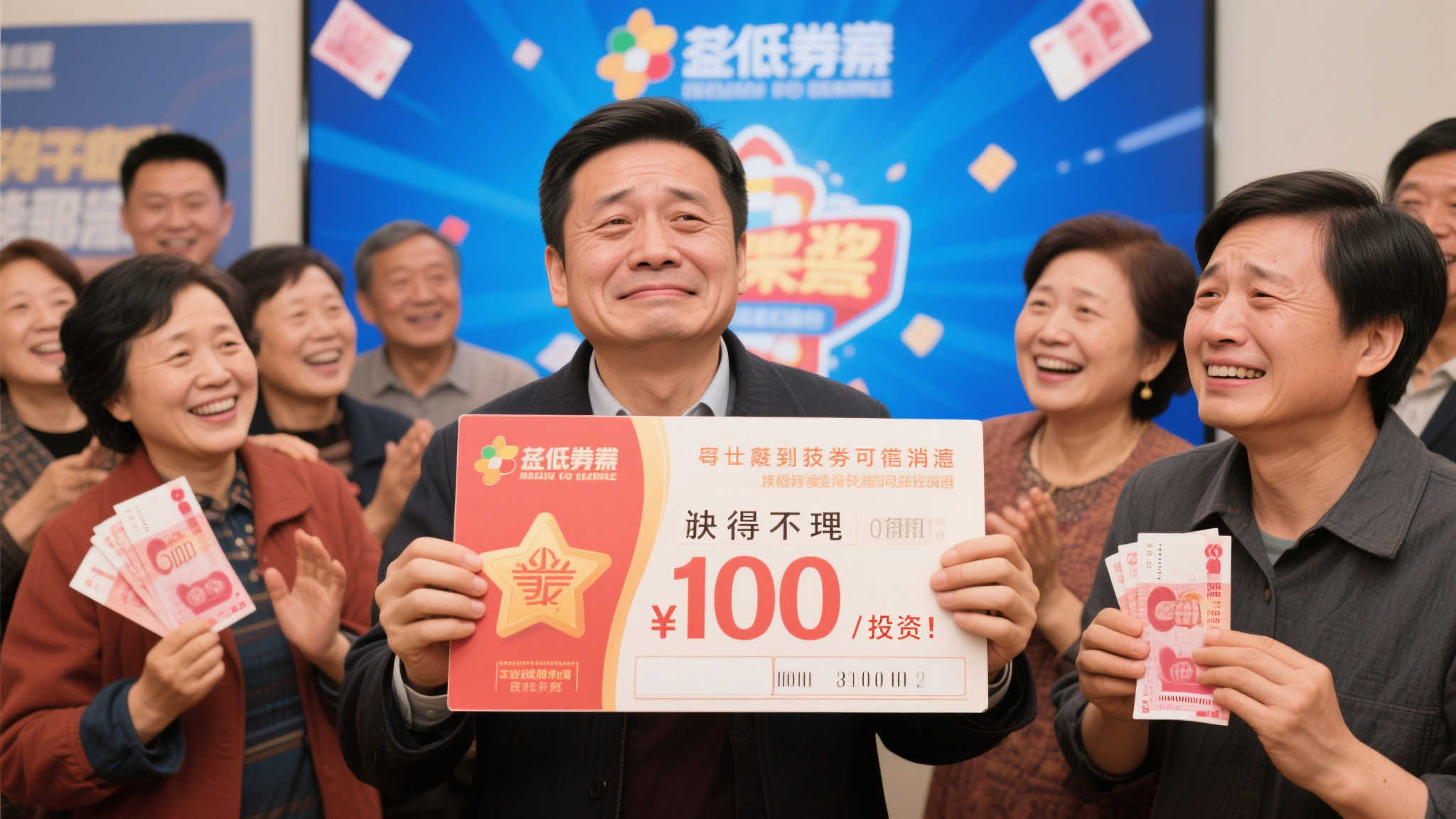 澳洲10注册送彩金