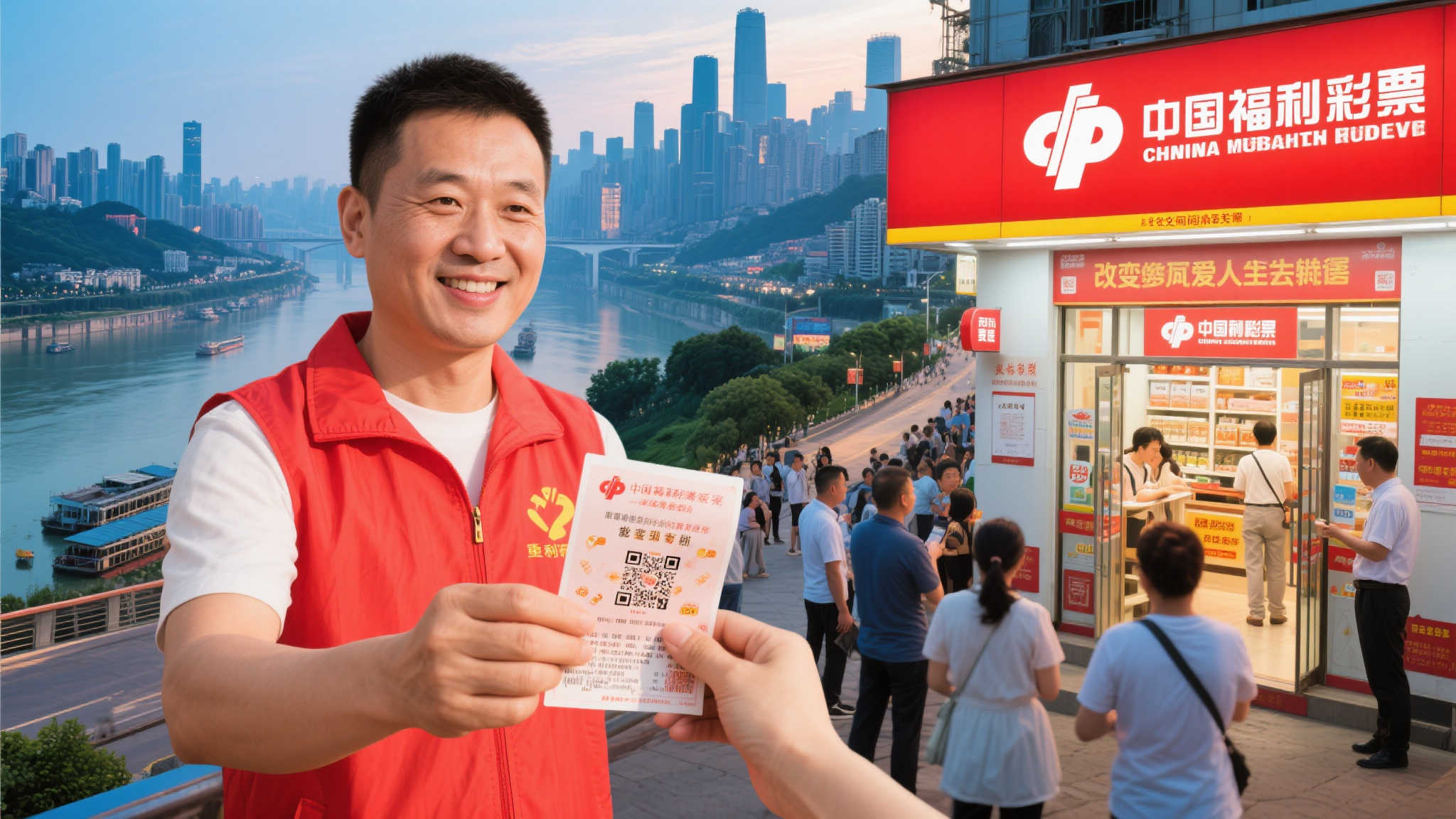 澳洲10注册送彩金