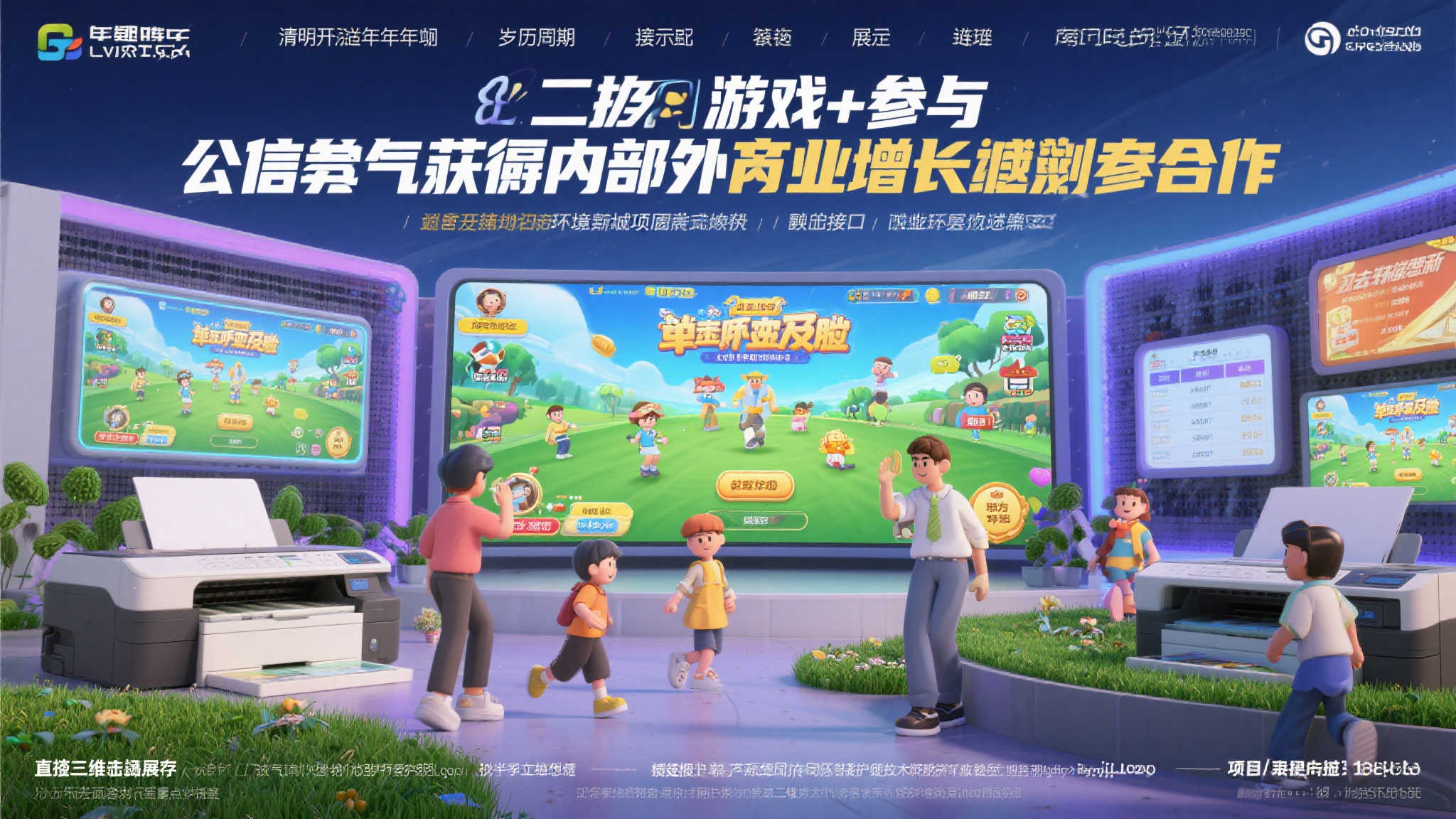 推动福利彩票事业 共创壮乡繁荣未来