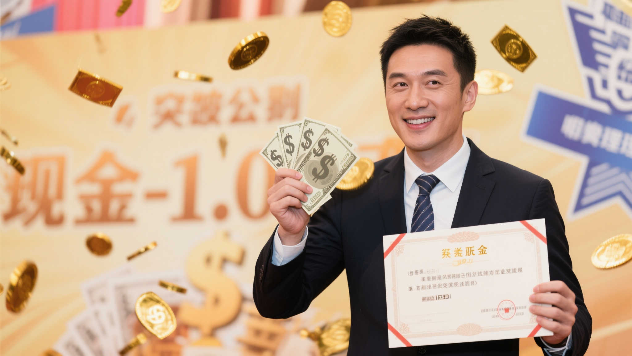 澳洲10注册送彩金