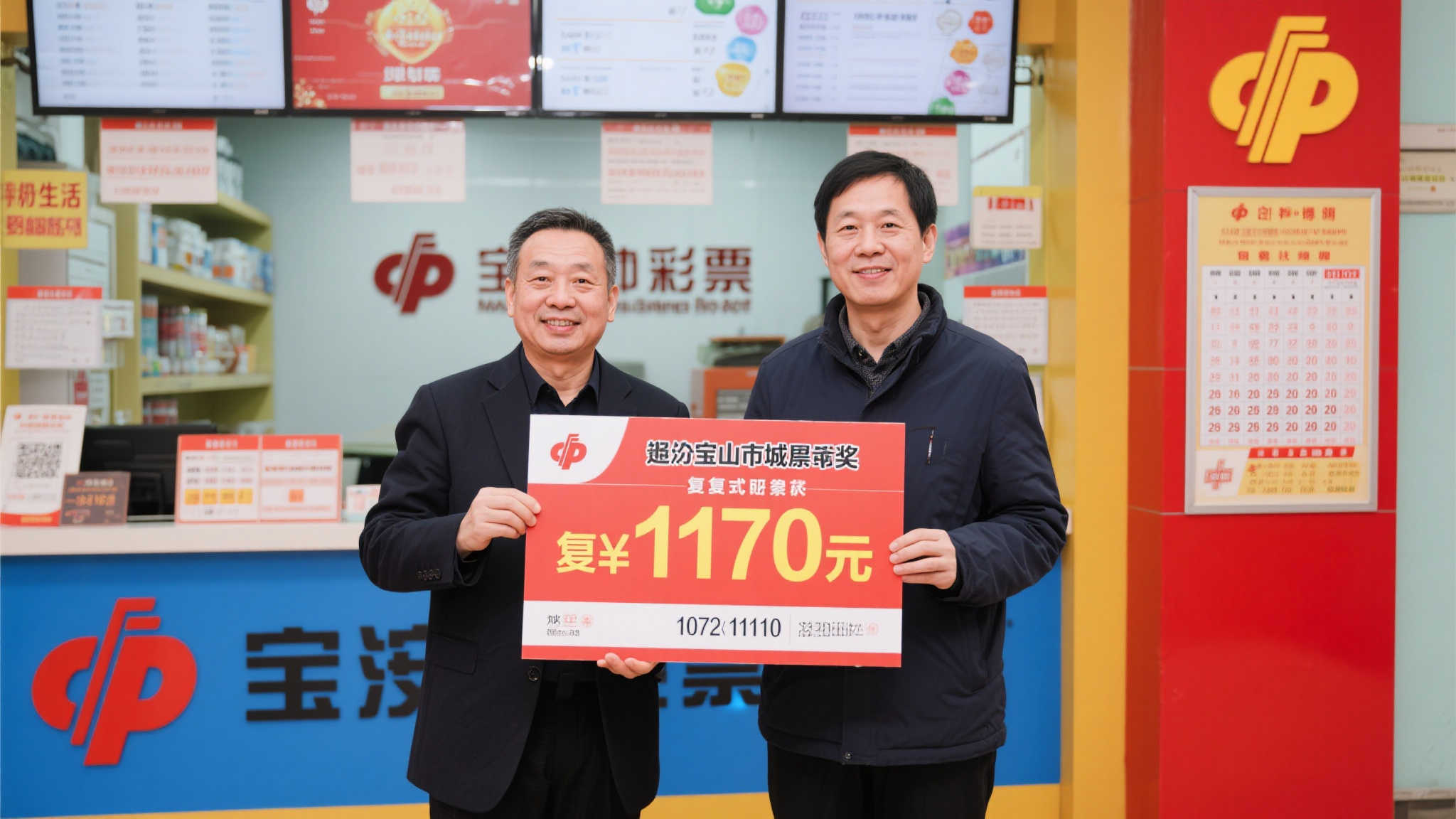 澳洲10注册送彩金