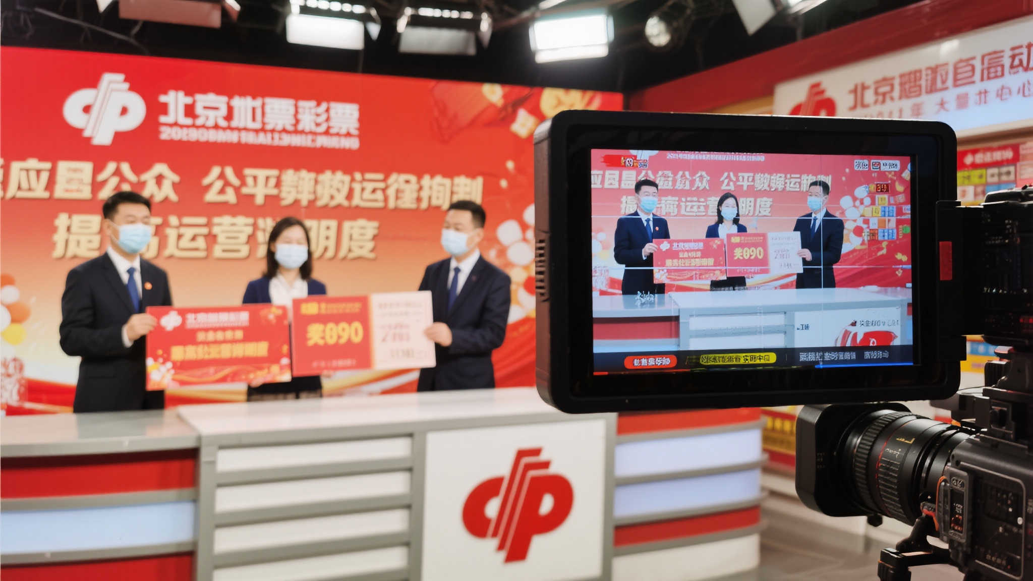 澳洲10注册送彩金