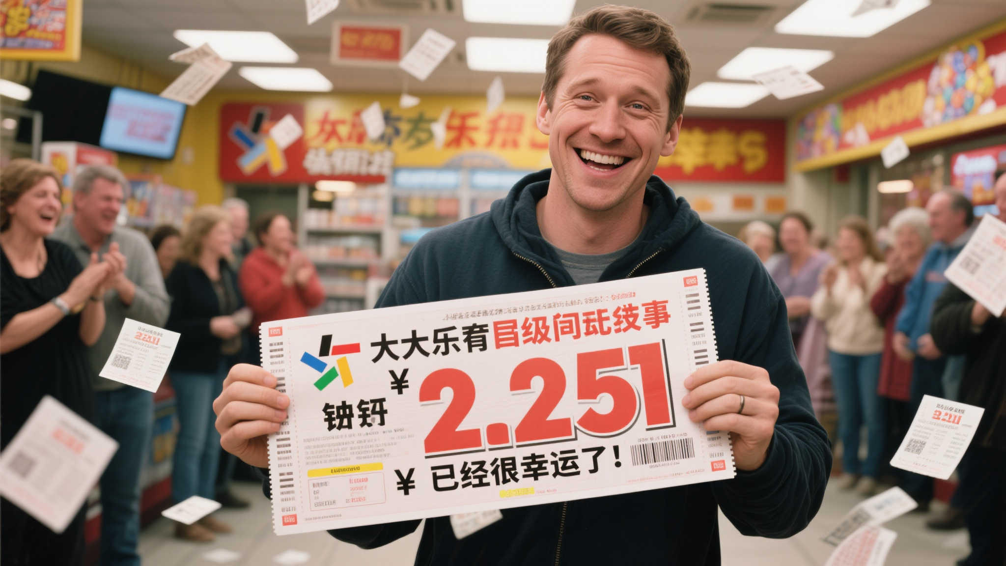 澳洲10注册送彩金