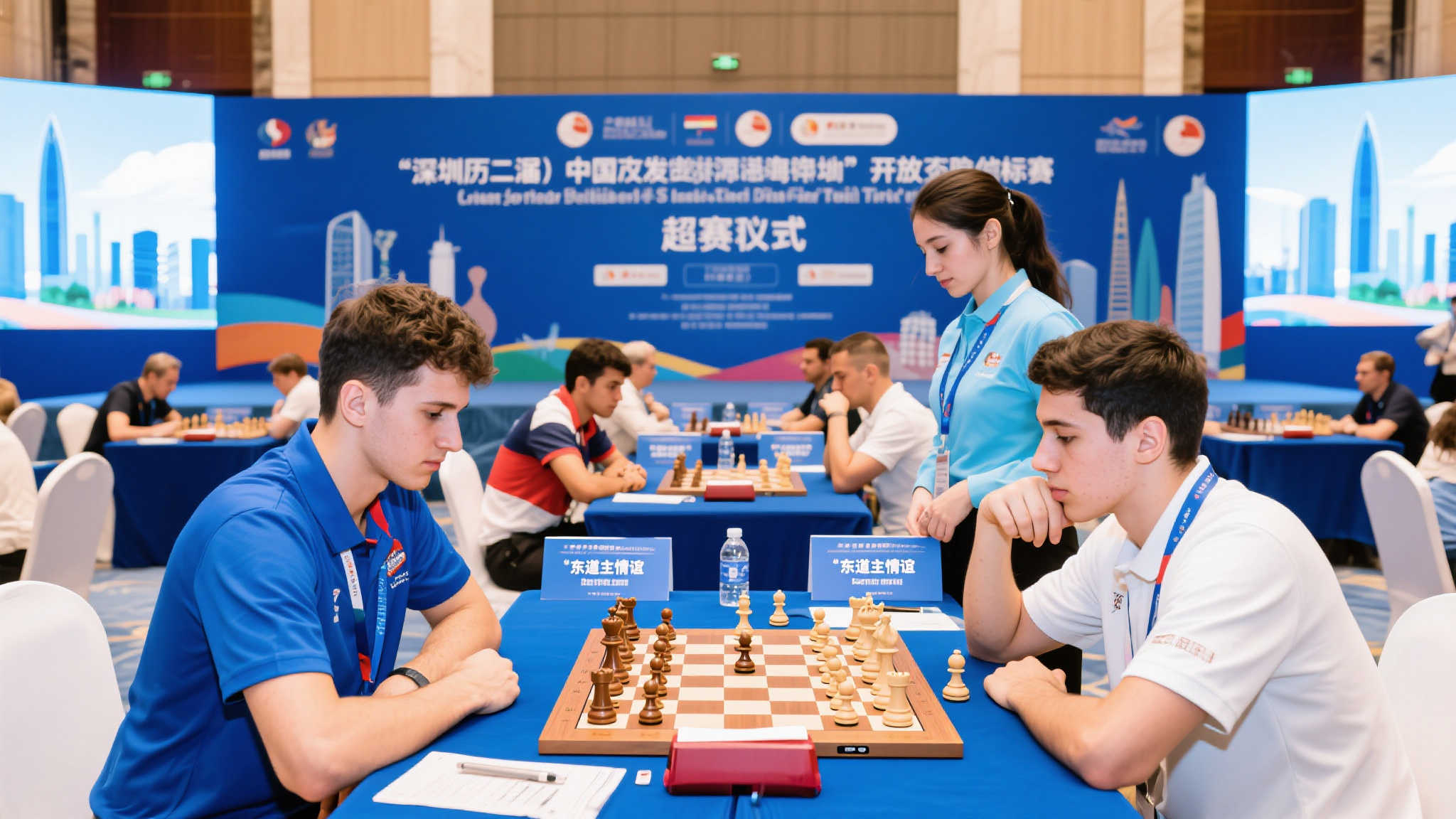 澳洲10注册送彩金