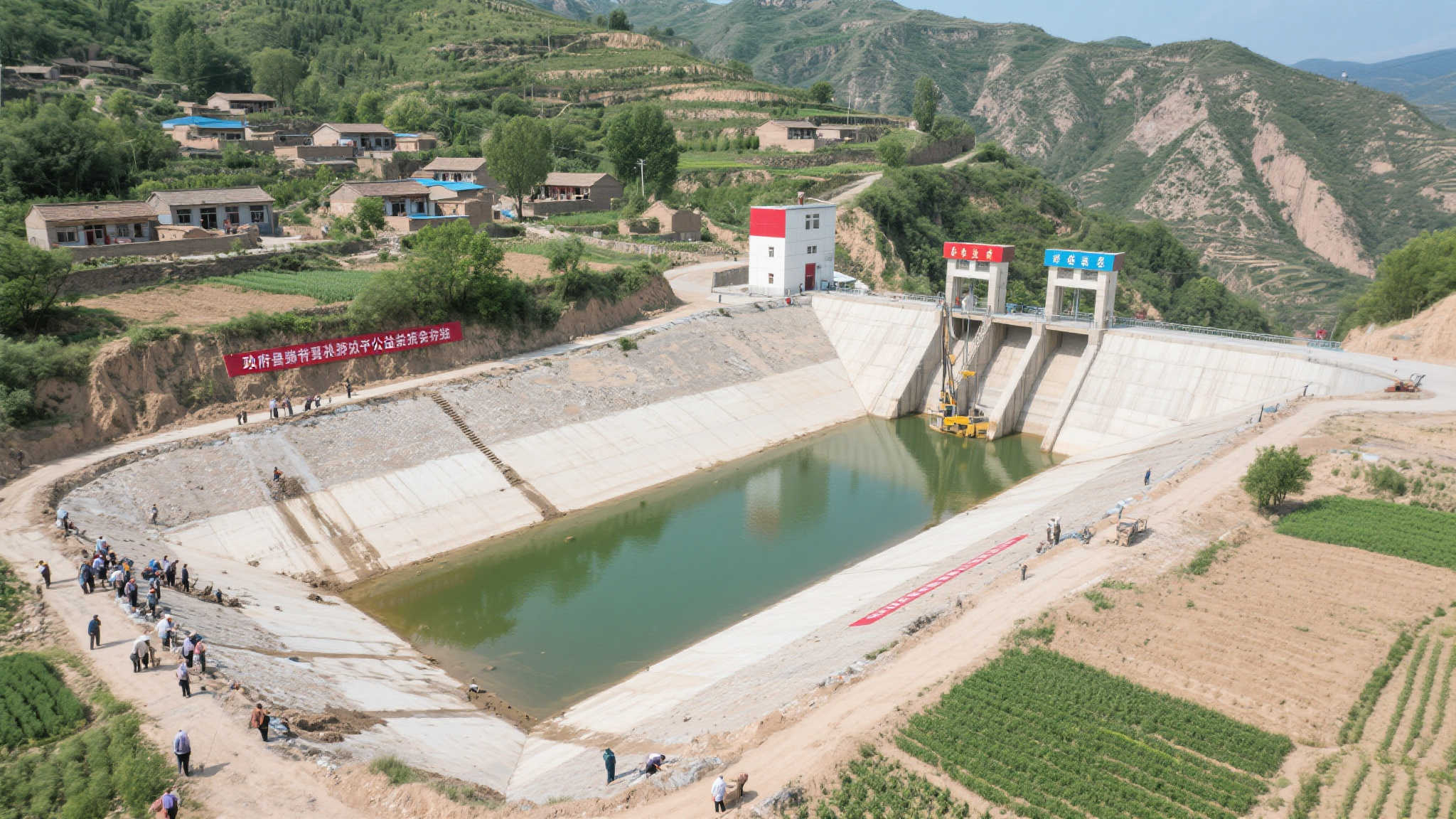 澳洲10注册送彩金