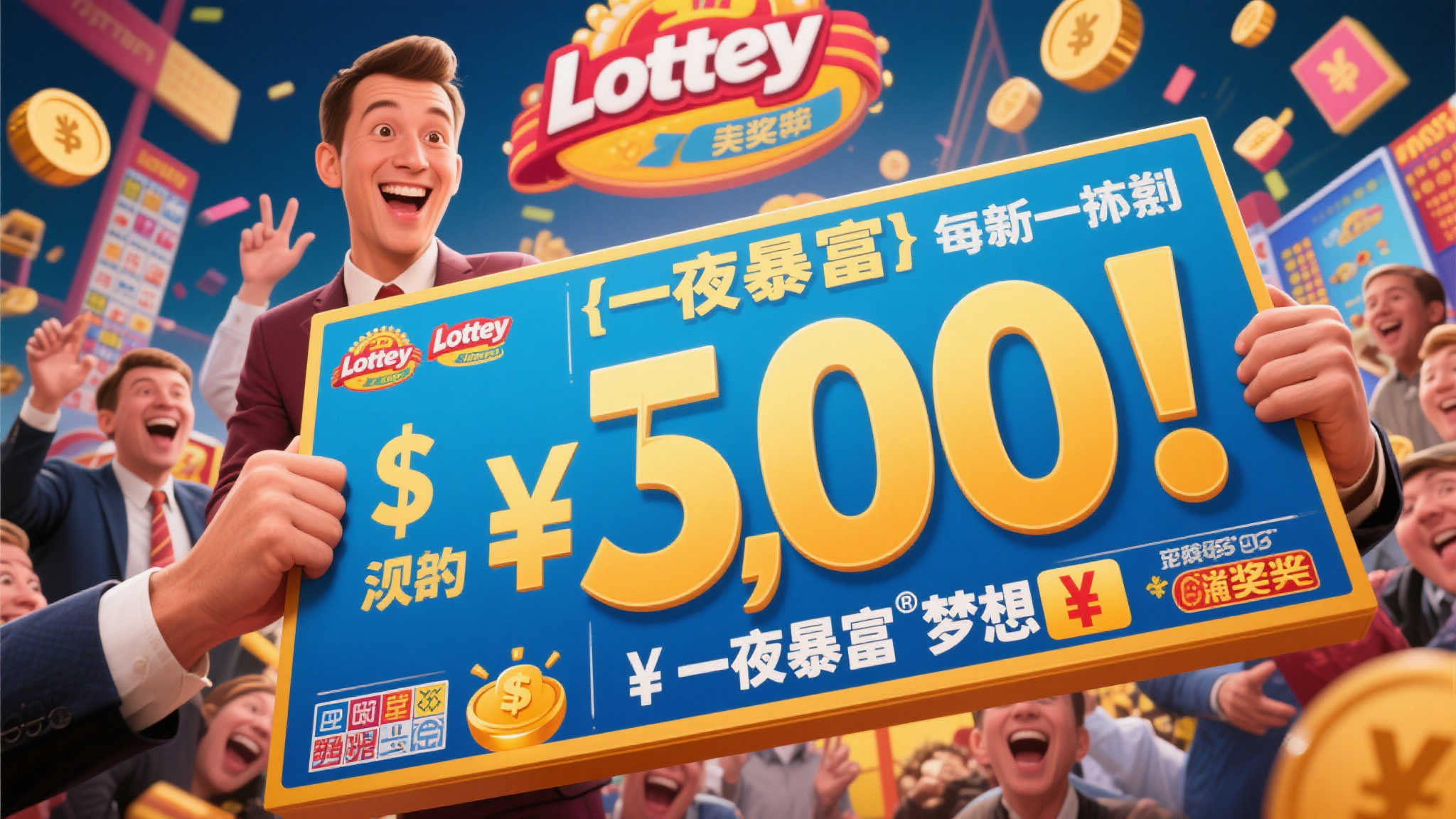 澳洲10注册送彩金