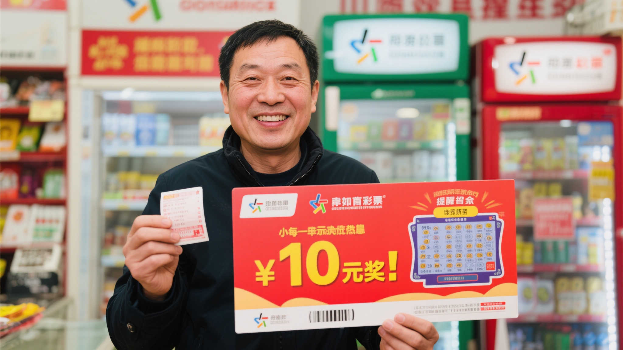 澳洲10注册送彩金