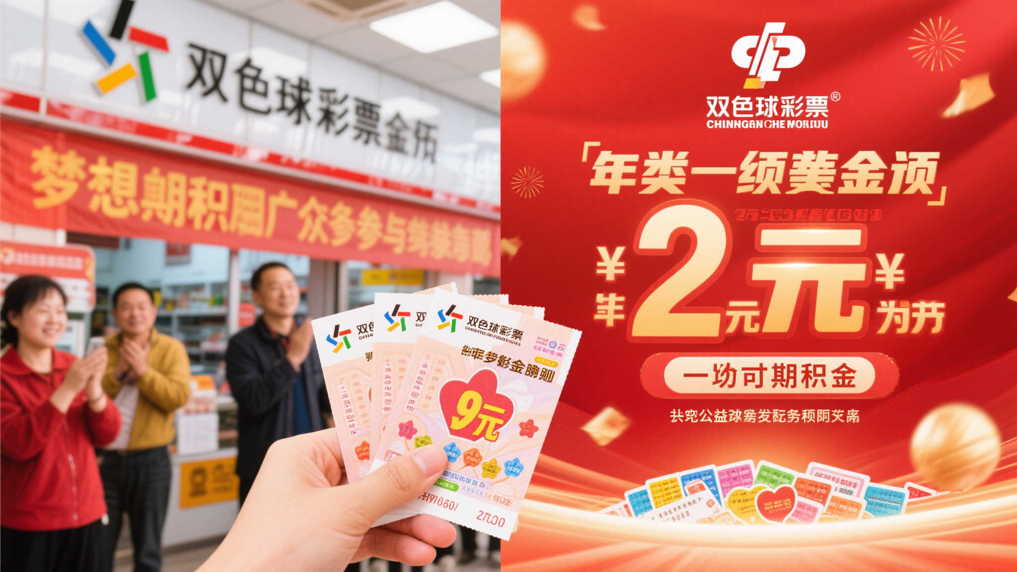 澳洲10注册送彩金