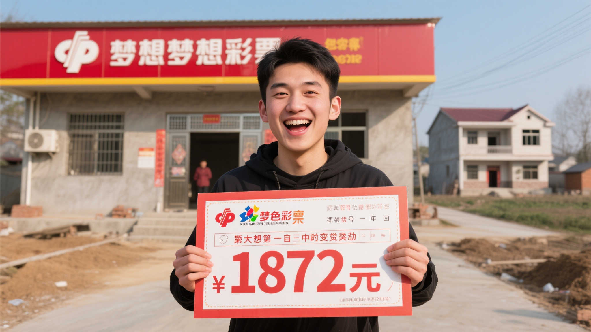 澳洲10注册送彩金