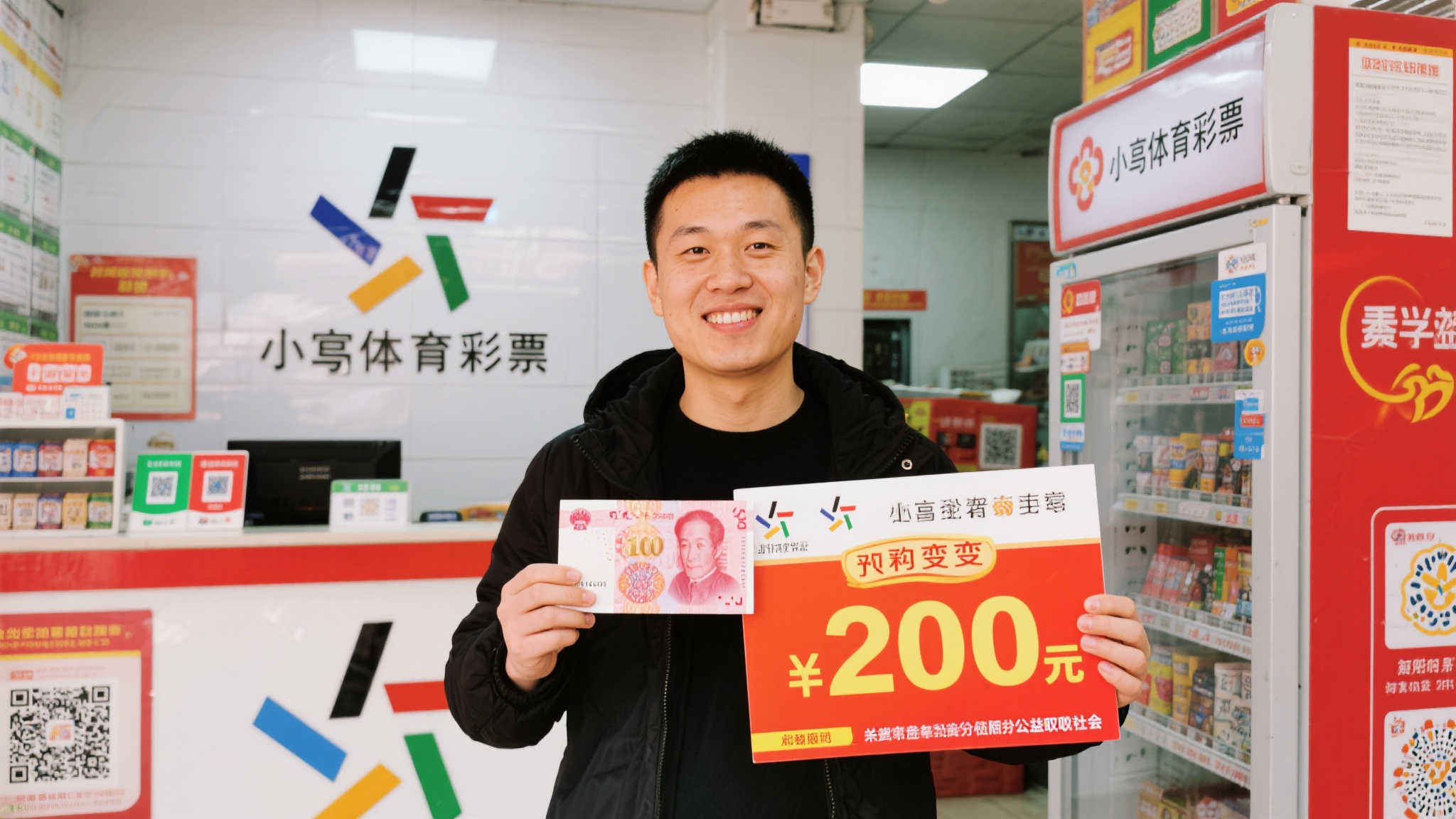 澳洲10注册送彩金