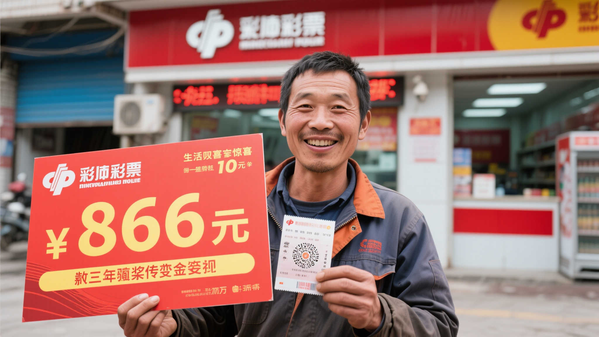 澳洲10注册送彩金