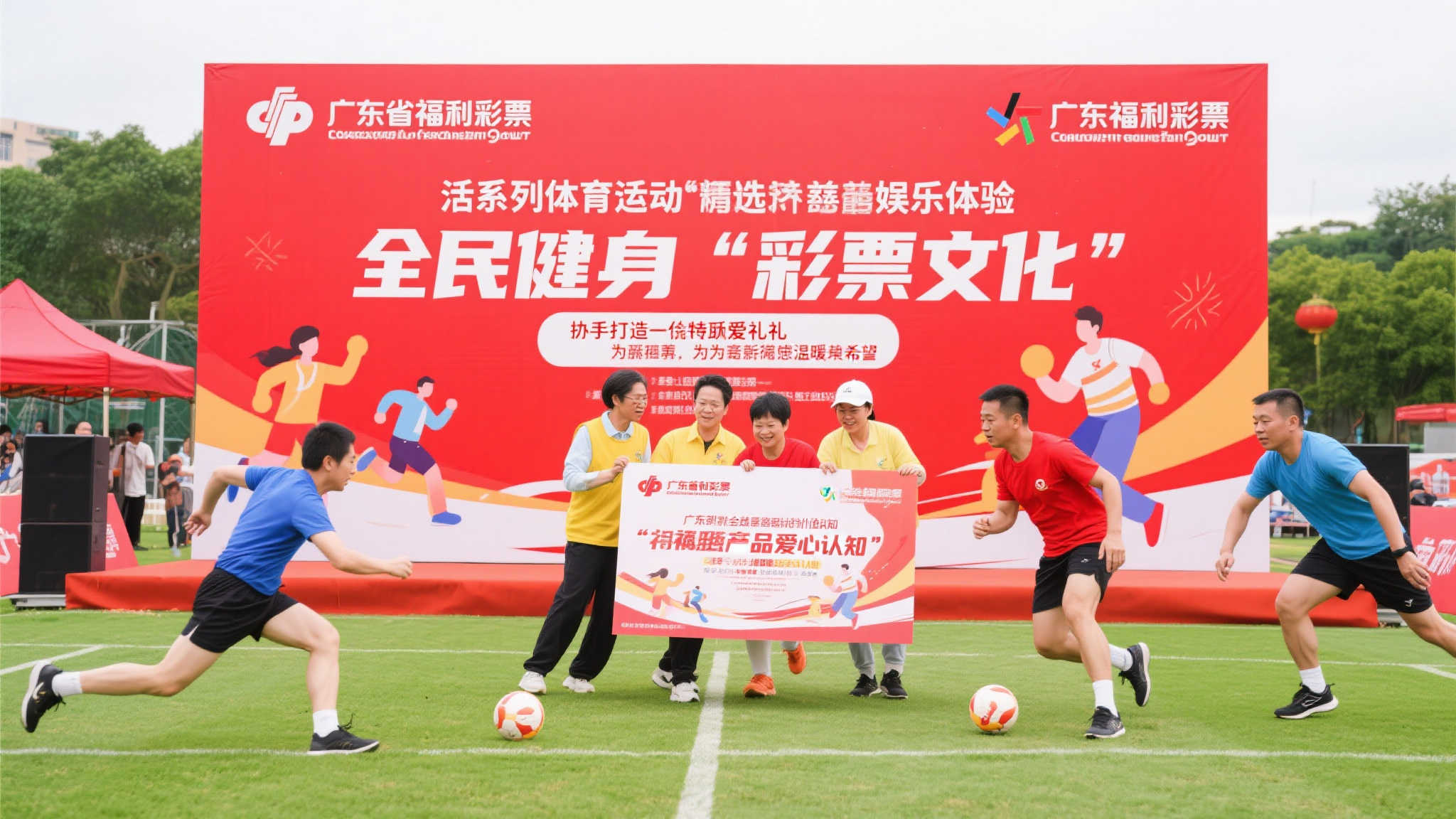 澳洲10注册送彩金