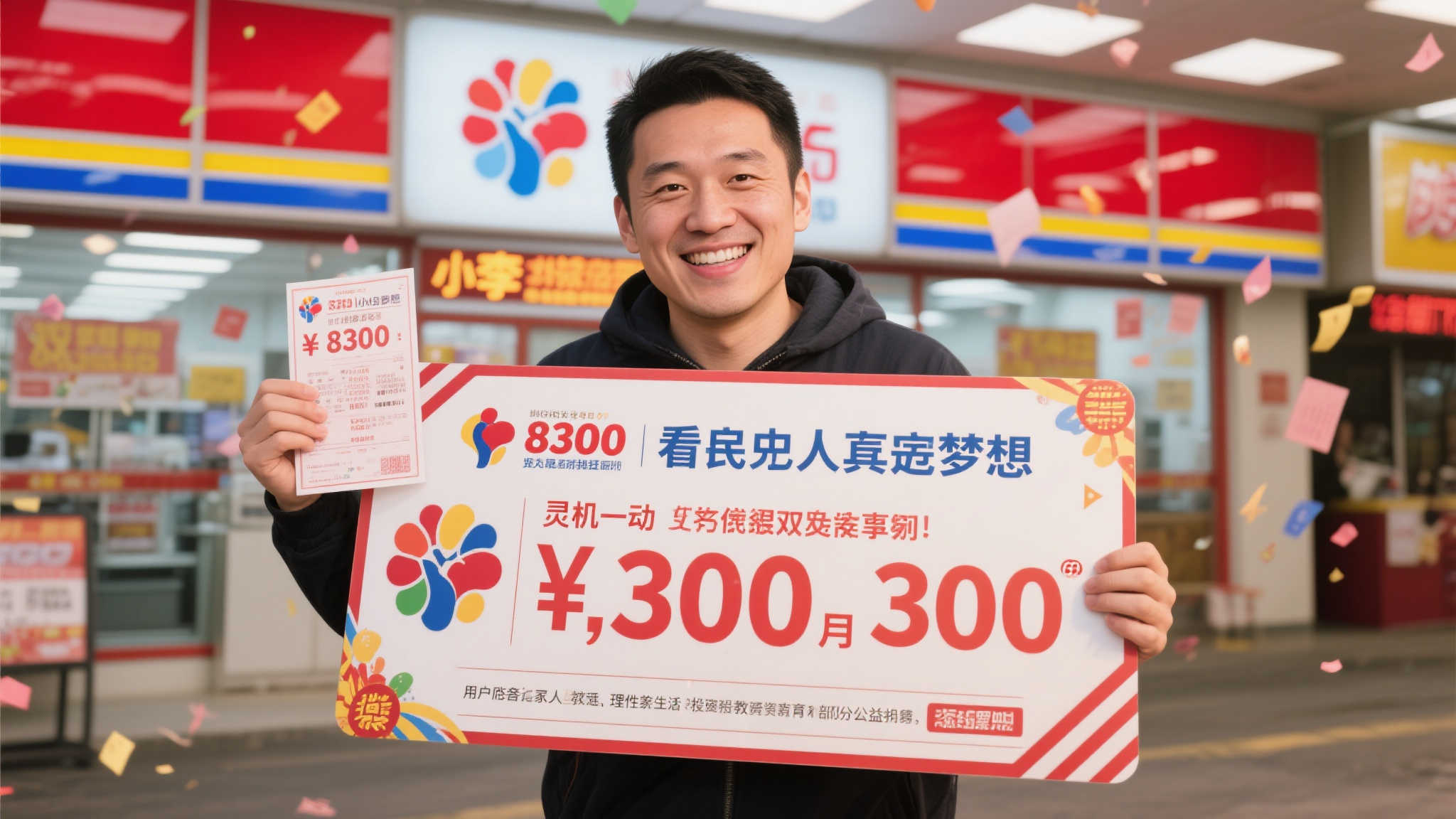 澳洲10注册送彩金