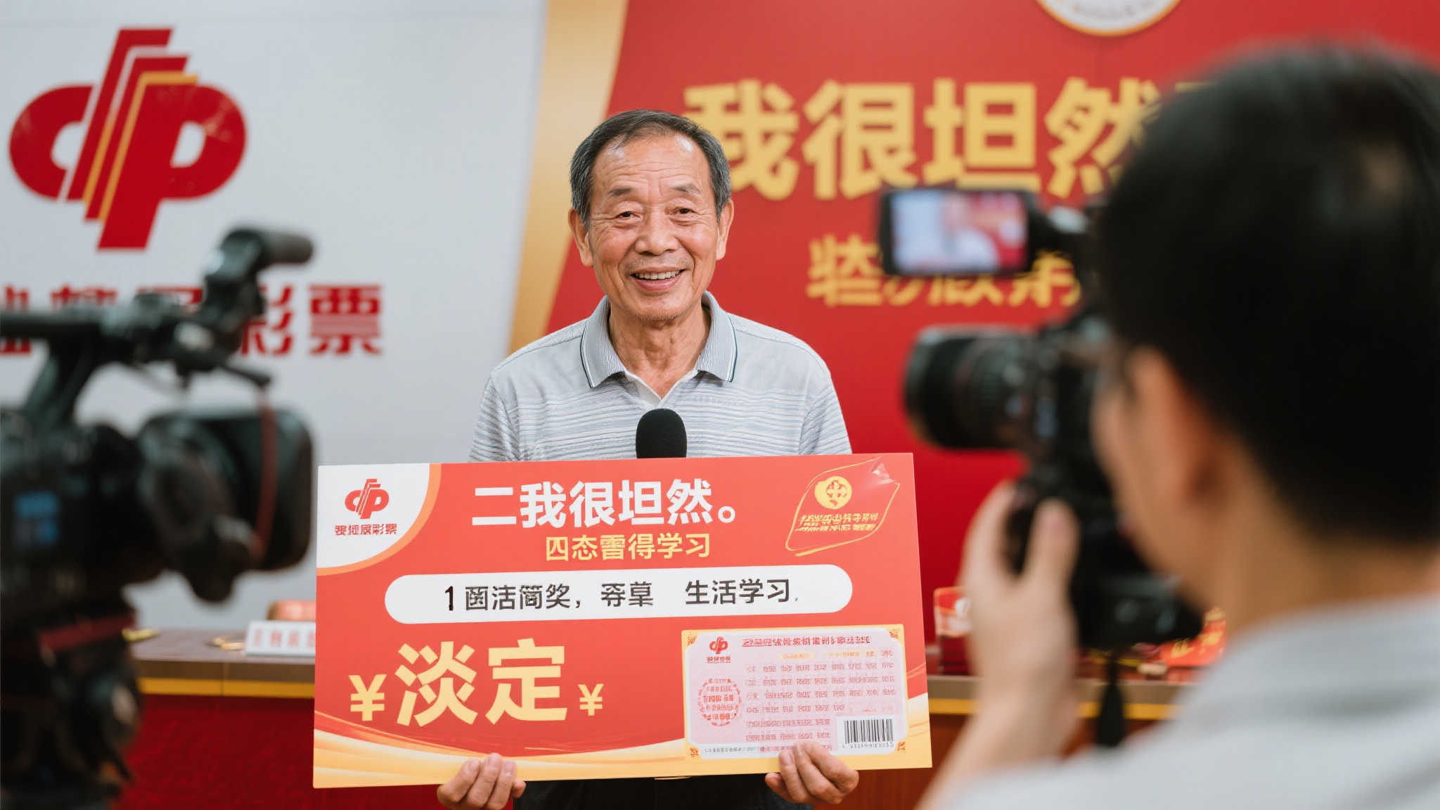 澳洲10注册送彩金