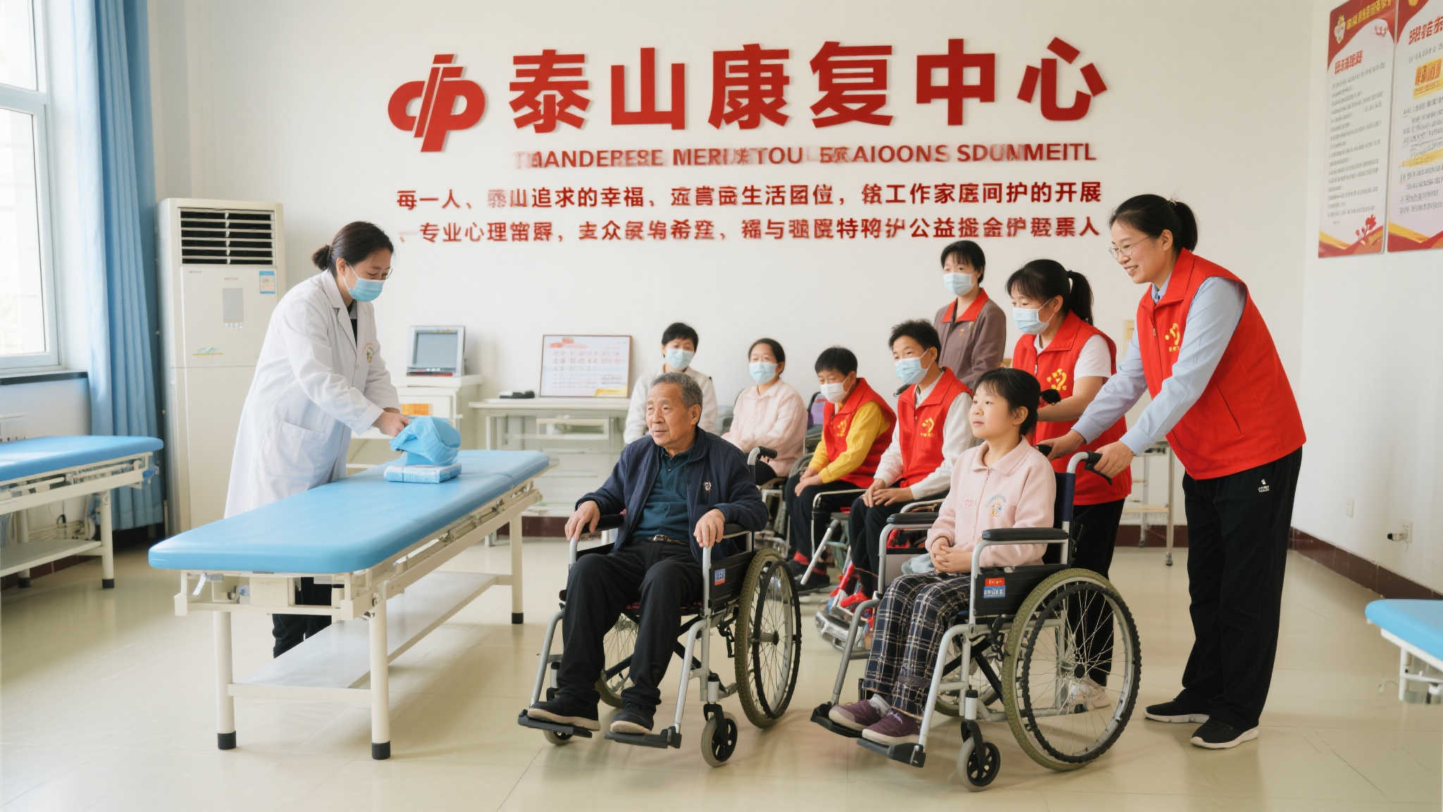 澳洲10注册送彩金