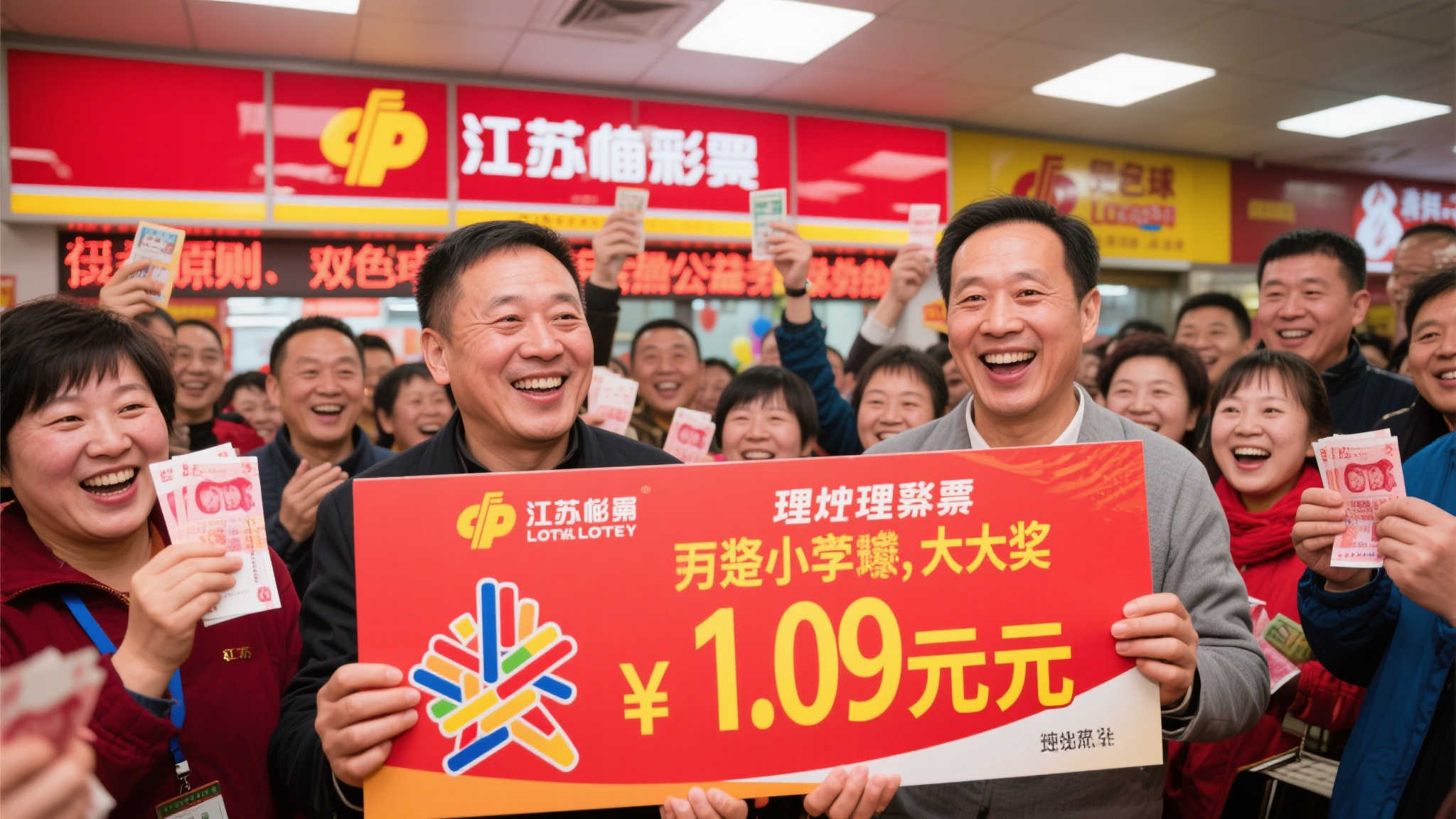 澳洲10注册送彩金