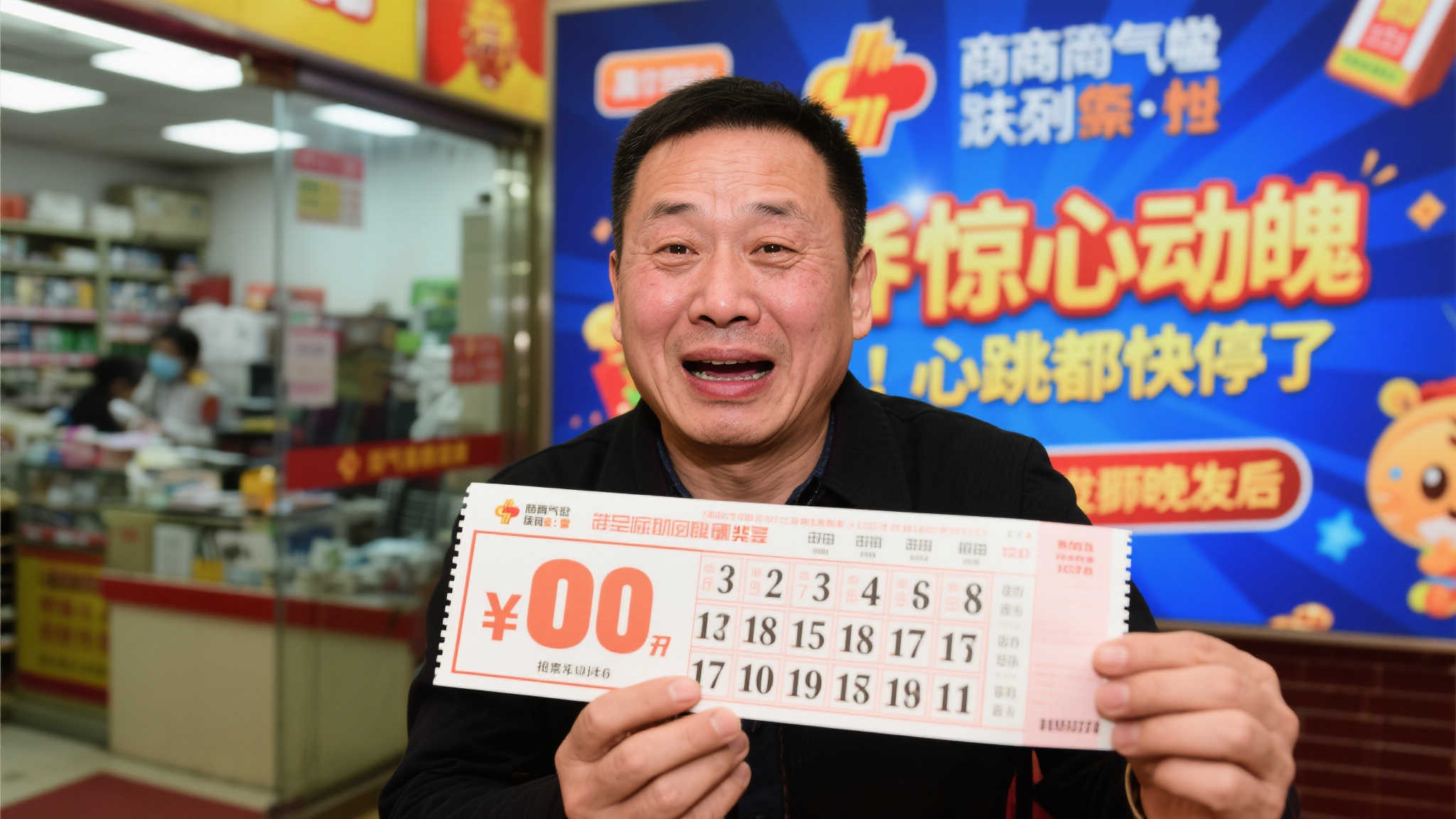 澳洲10注册送彩金