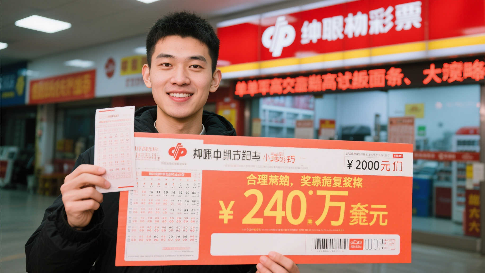 澳洲10注册送彩金