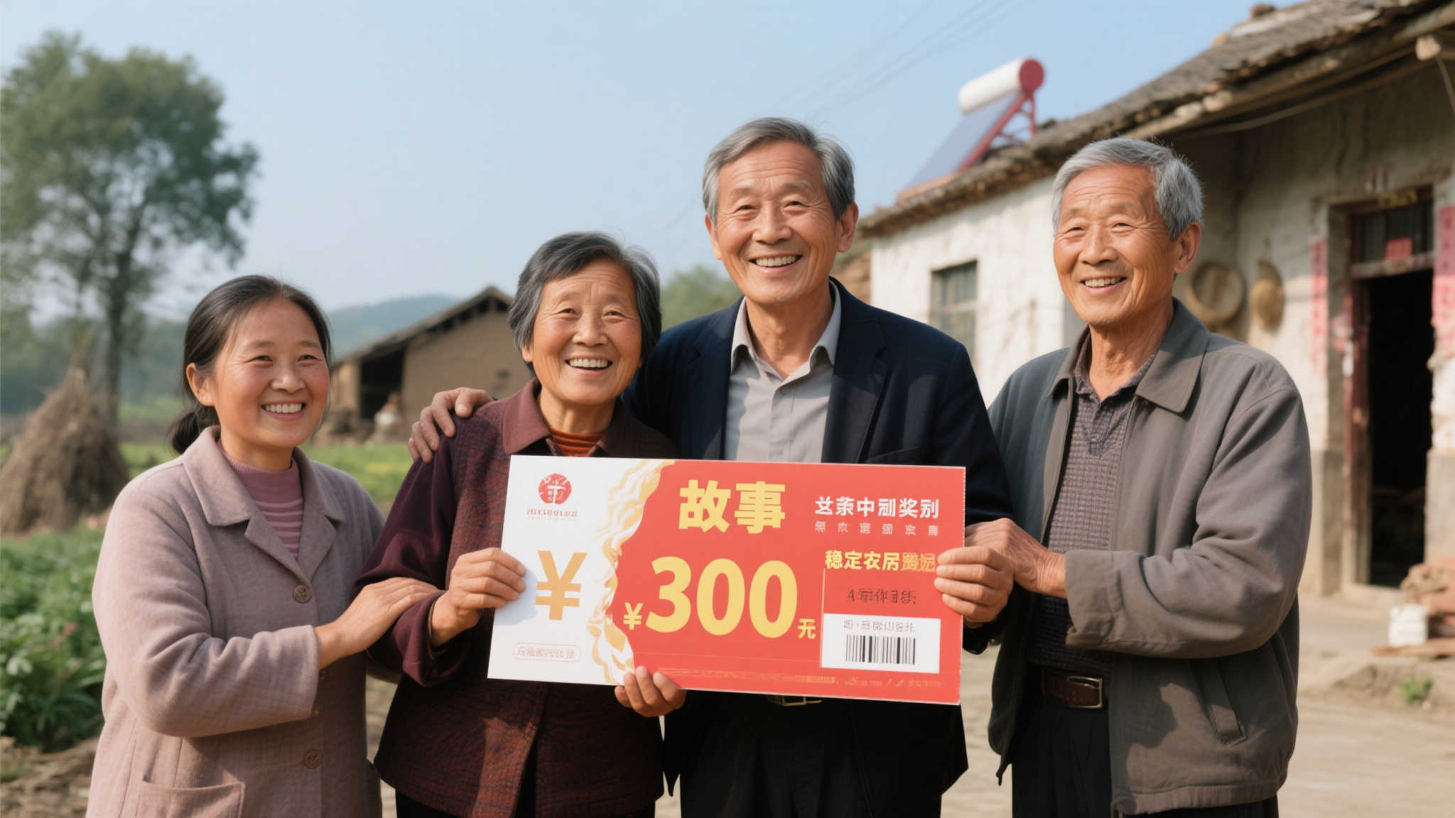 澳洲10注册送彩金