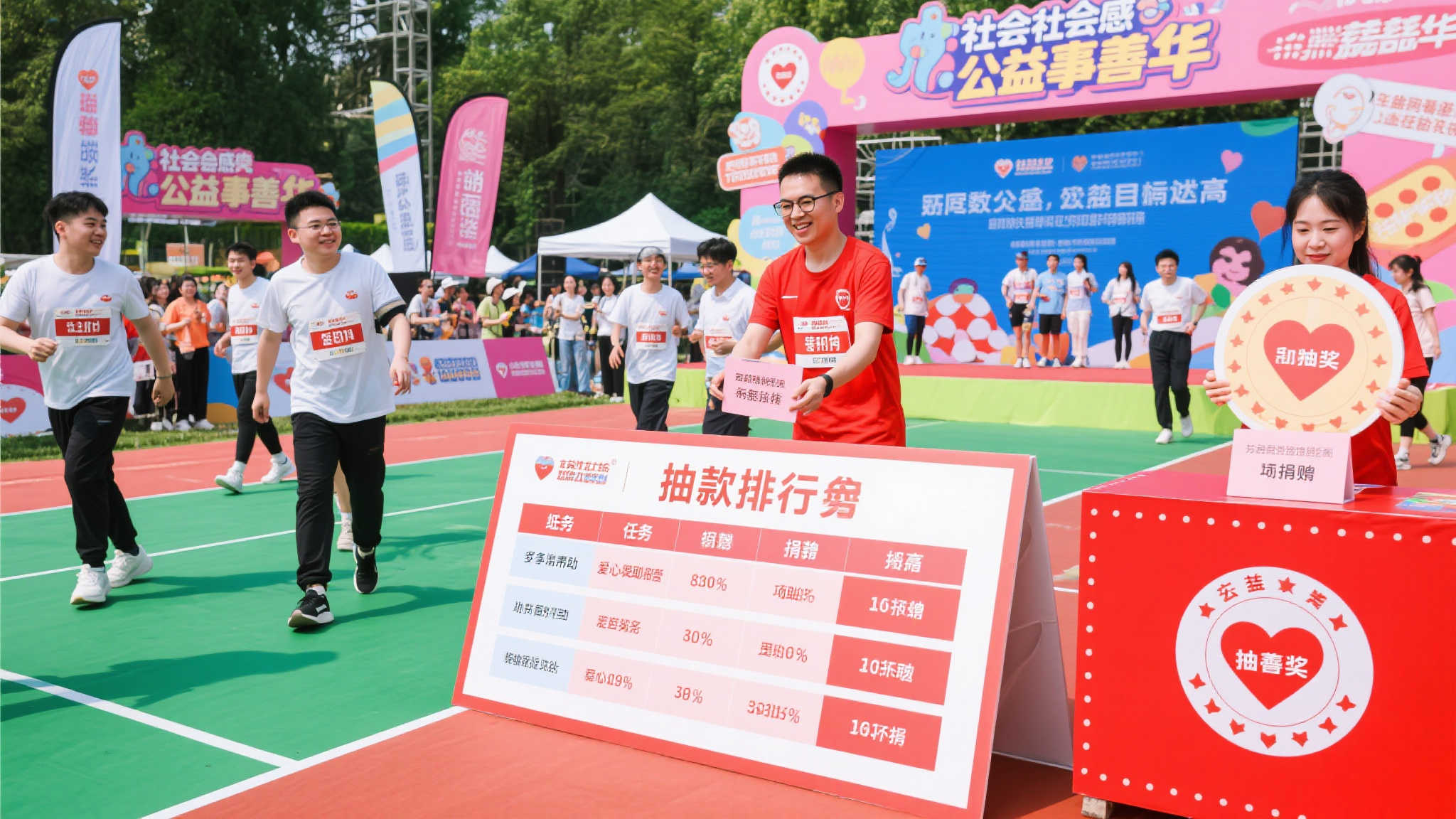 澳洲10注册送彩金