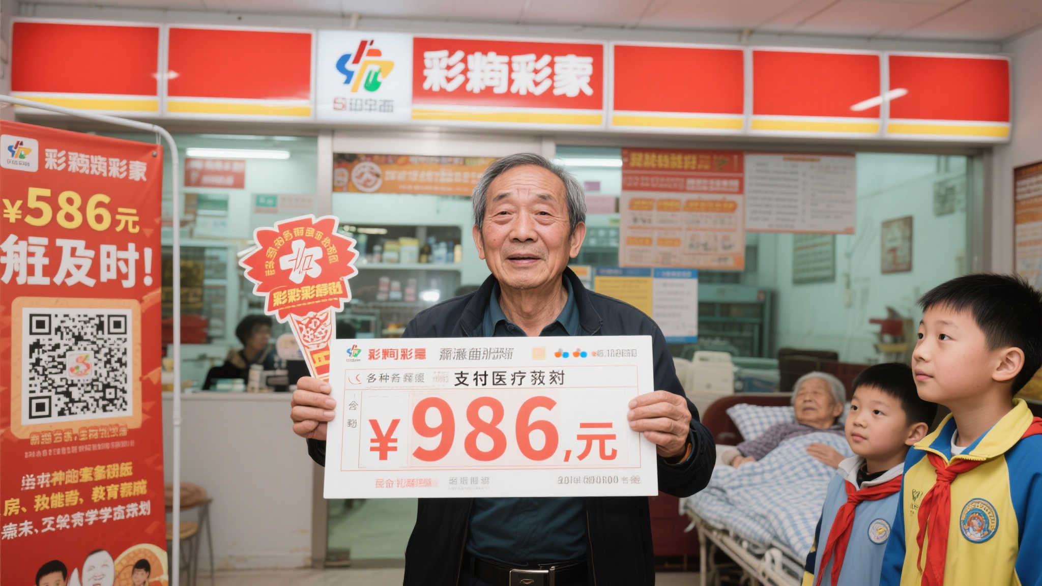 澳洲10注册送彩金