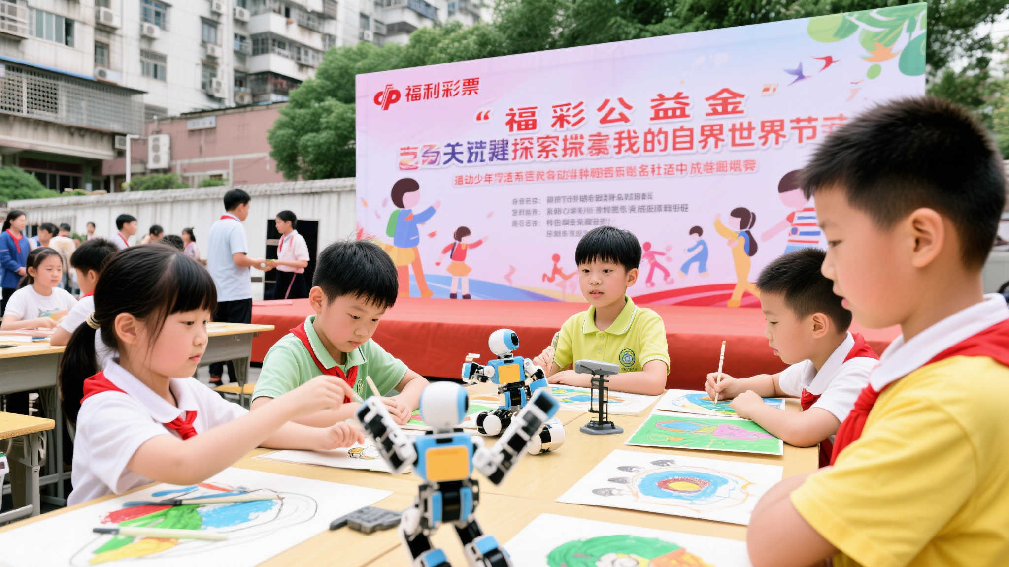 澳洲10注册送彩金