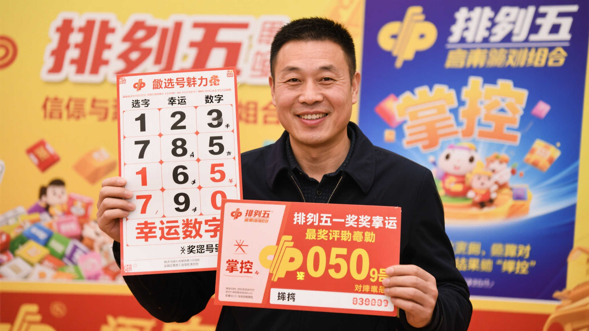 澳洲10注册送彩金