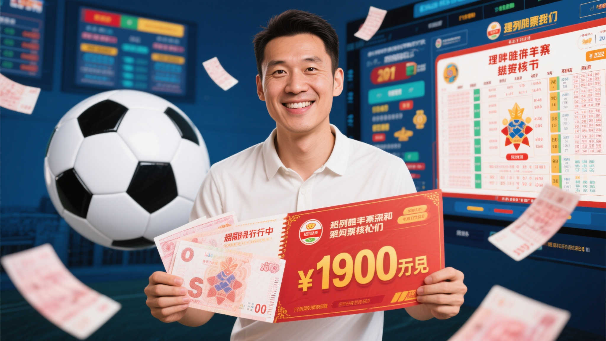 澳洲10注册送彩金