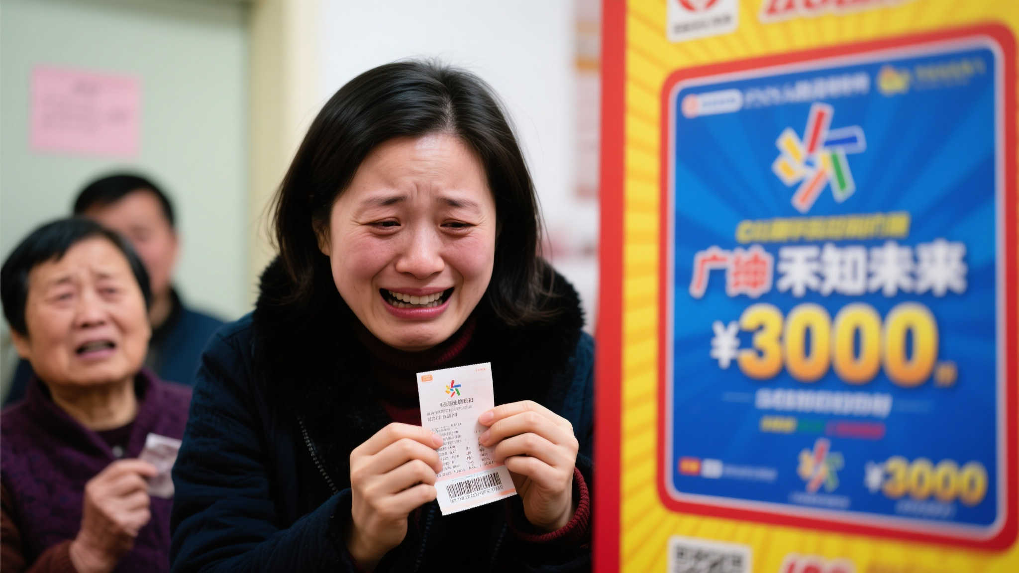 澳洲10注册送彩金