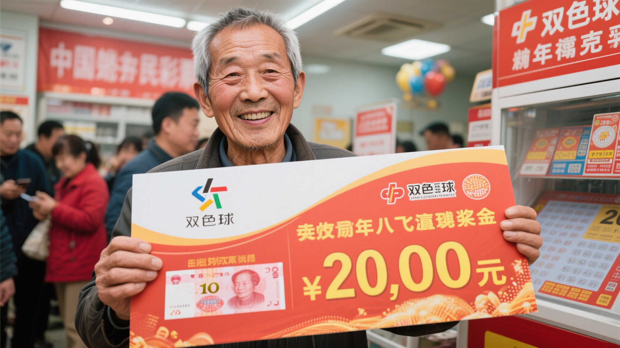 澳洲10注册送彩金