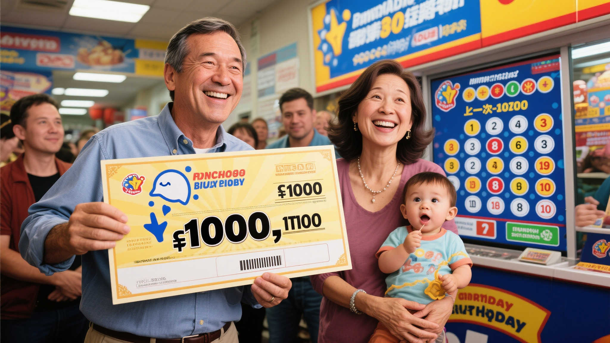 澳洲10注册送彩金