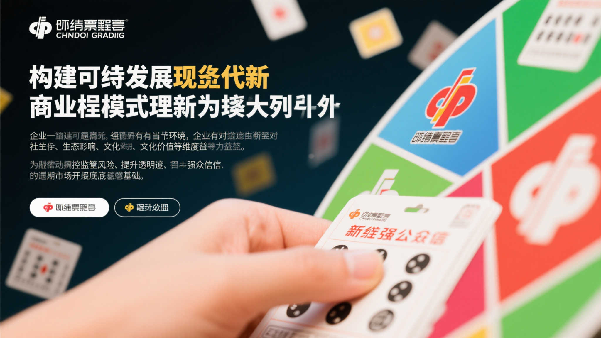 澳洲10注册送彩金