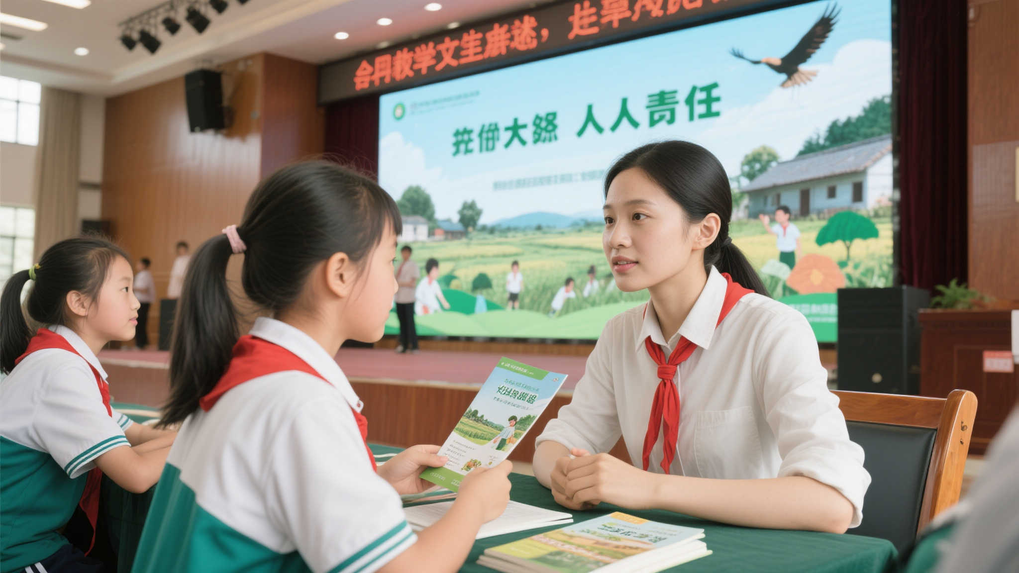 澳洲10注册送彩金