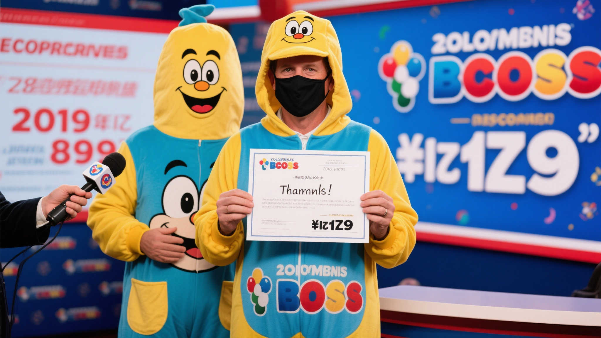 澳洲10注册送彩金