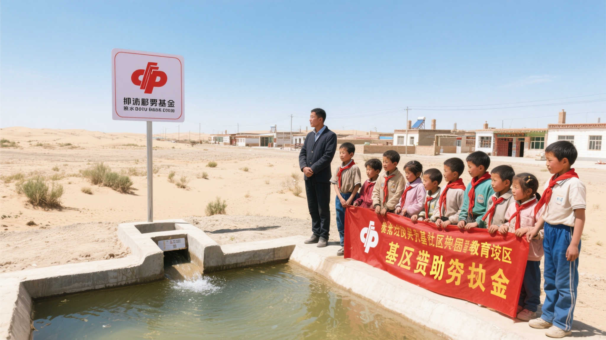 澳洲10注册送彩金